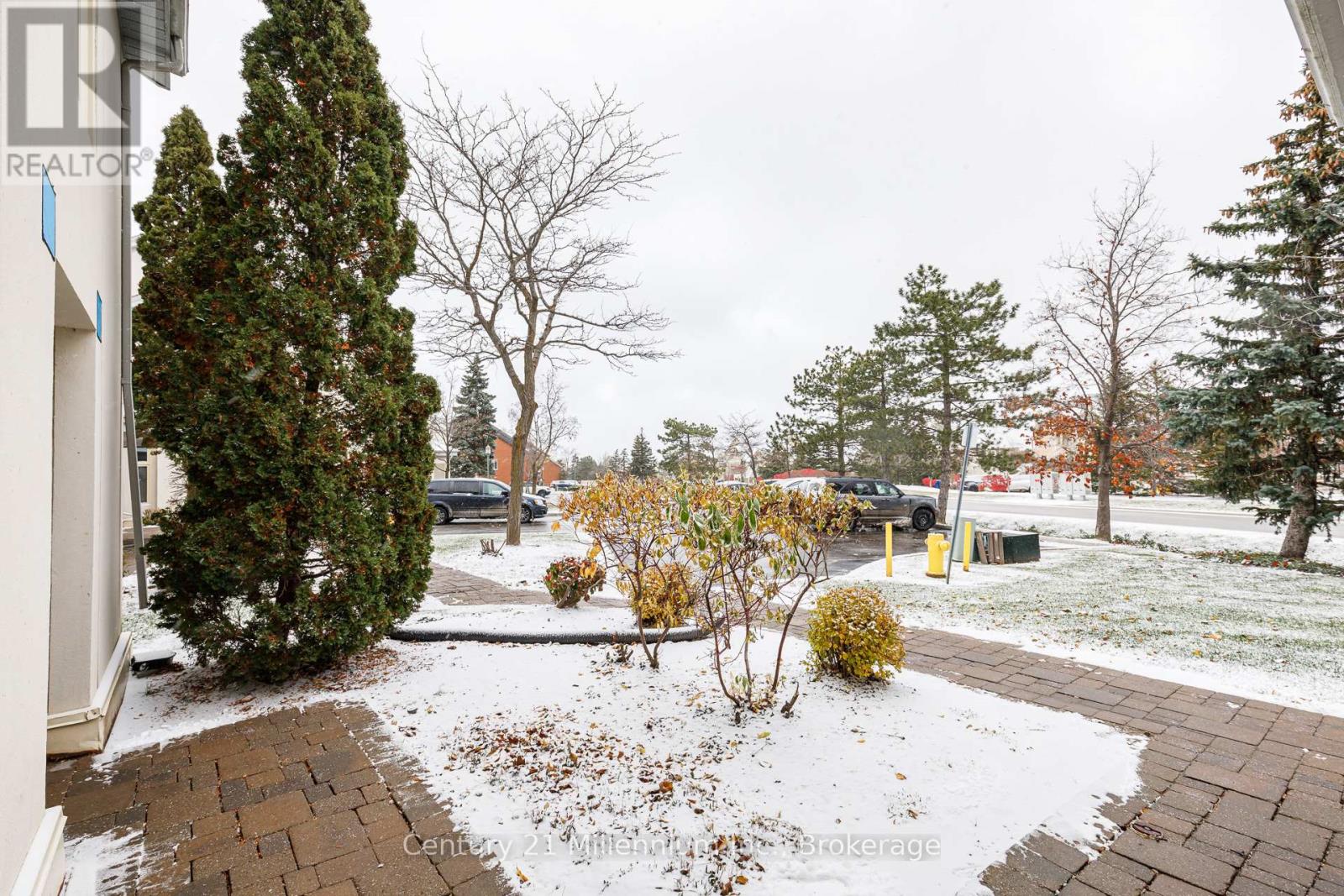 102 - 110 Fairway Court, Blue Mountains, Ontario  L9Y 0P8 - Photo 29 - X12537784