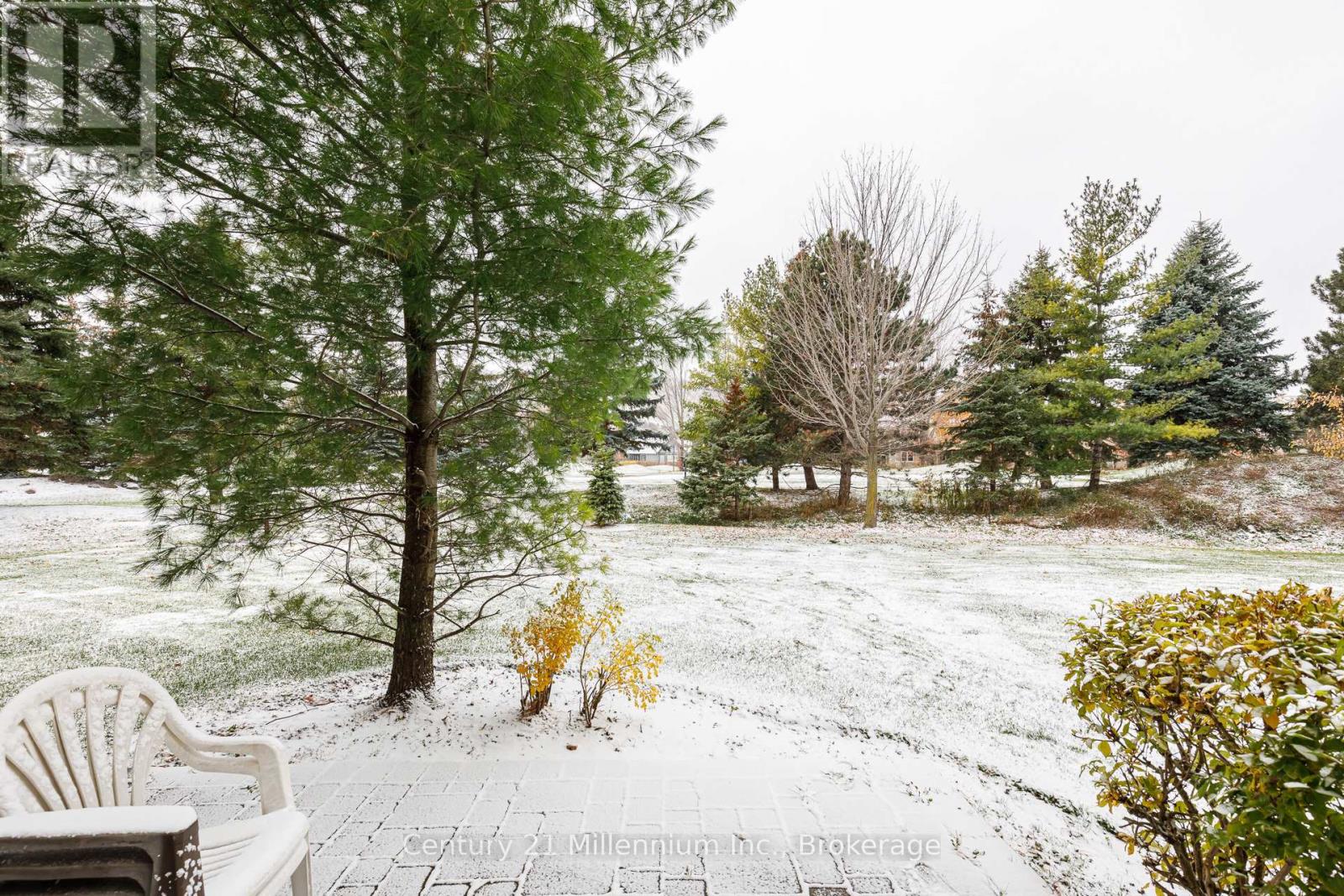 102 - 110 Fairway Court, Blue Mountains, Ontario  L9Y 0P8 - Photo 30 - X12537784