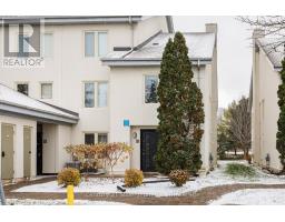 102 - 110 FAIRWAY COURT, Blue Mountains, Ontario