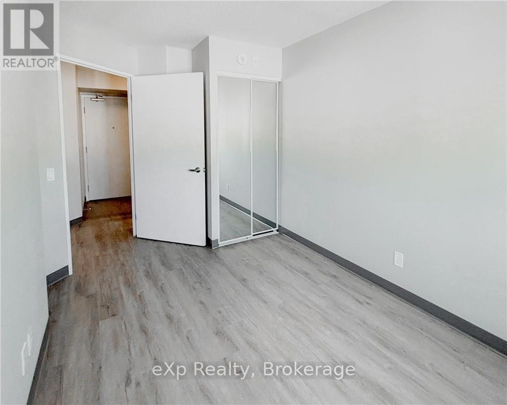 206 - 595 Strasburg Road, Kitchener, Ontario N2E 4J1 - Photo 7 - X12537862