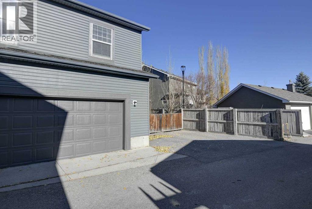 40 Prestwick Manor Se, Calgary, Alberta  T2Z 4S6 - Photo 27 - A2267801