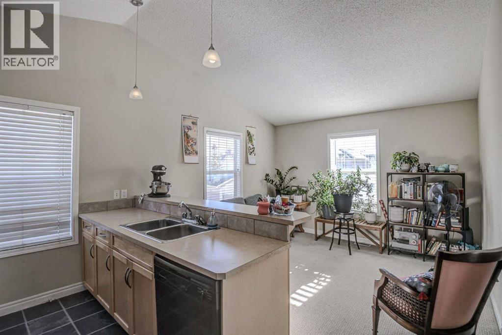 40 Prestwick Manor Se, Calgary, Alberta  T2Z 4S6 - Photo 21 - A2267801