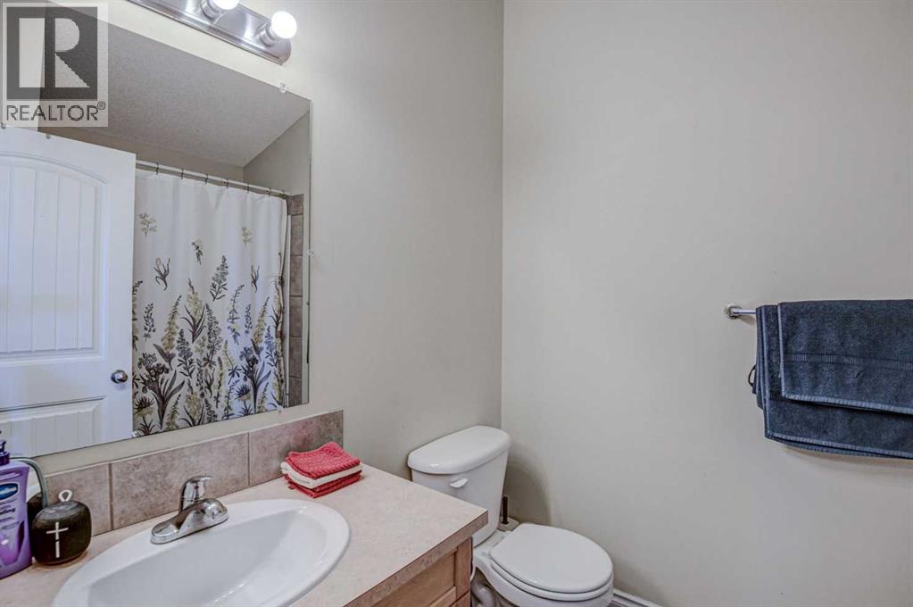 40 Prestwick Manor Se, Calgary, Alberta  T2Z 4S6 - Photo 25 - A2267801
