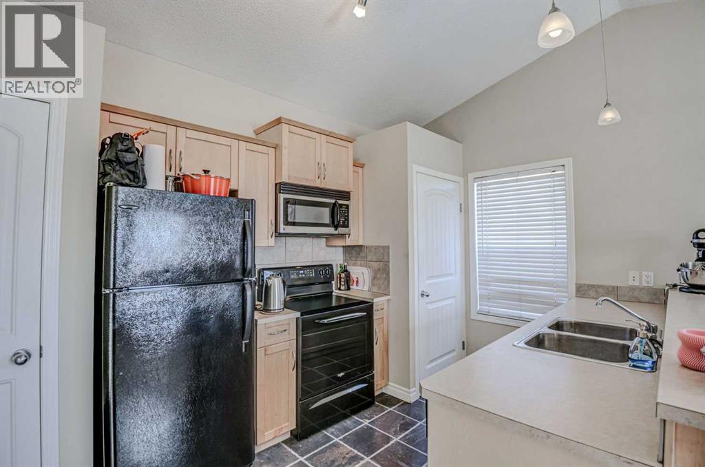 40 Prestwick Manor Se, Calgary, Alberta  T2Z 4S6 - Photo 22 - A2267801