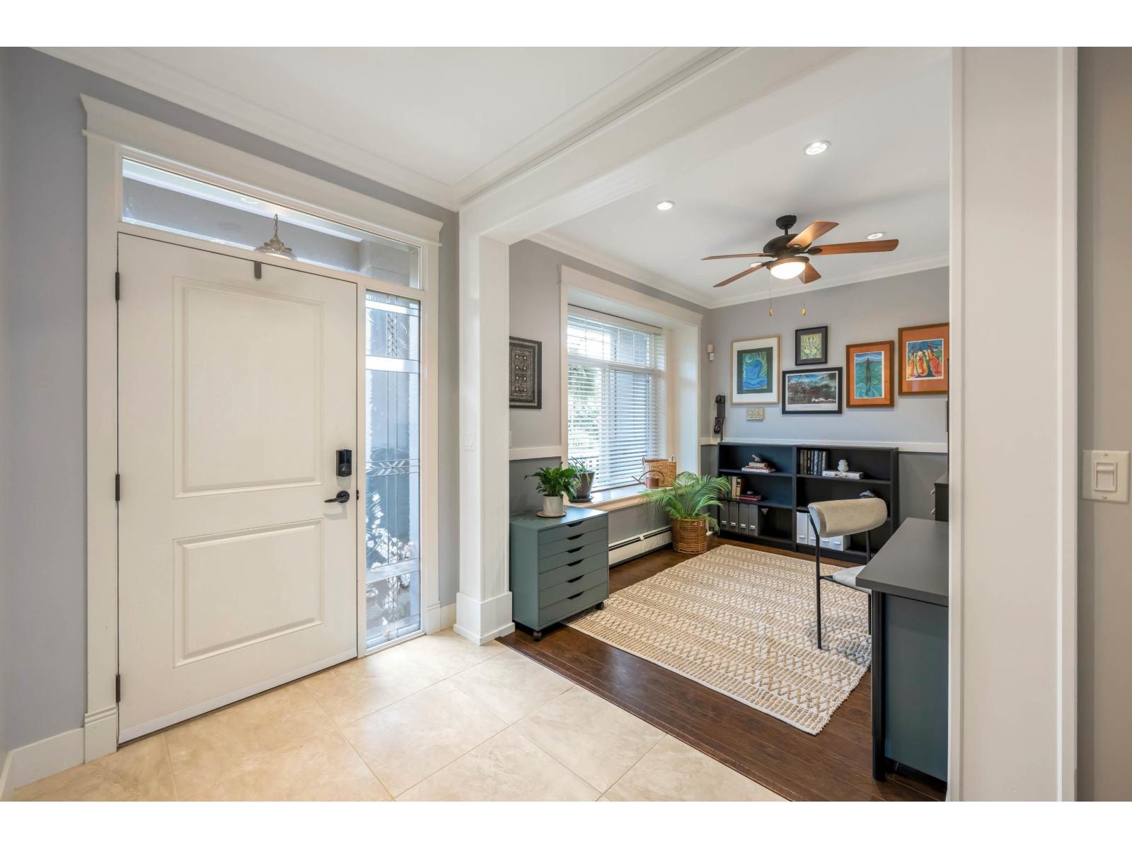 7137 196 Street, Surrey, British Columbia  V4N 5Z6 - Photo 13 - R3063296