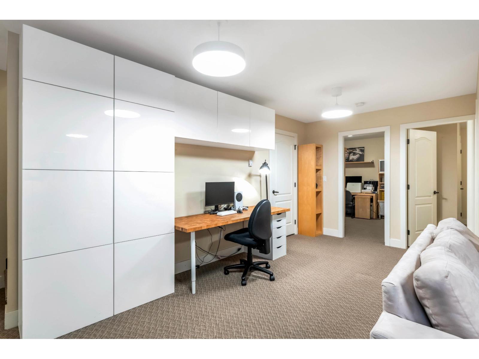 7137 196 Street, Surrey, British Columbia  V4N 5Z6 - Photo 31 - R3063296