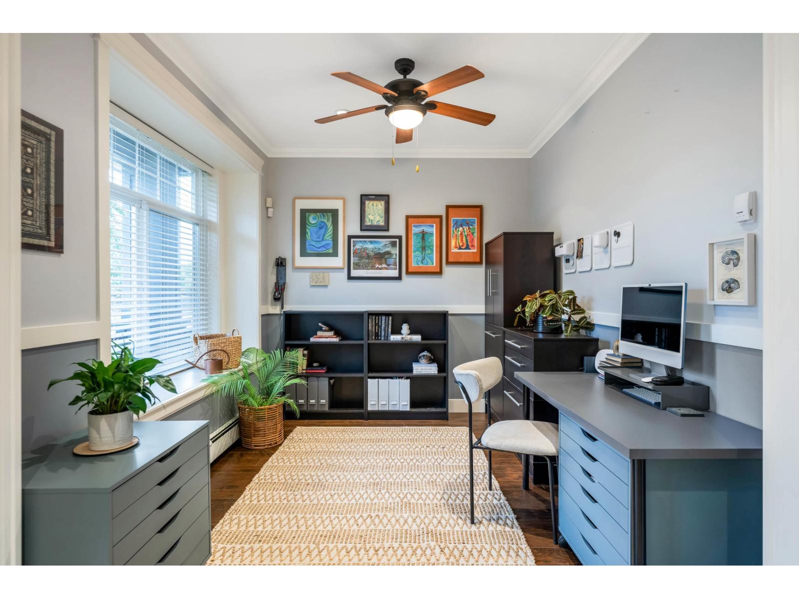 7137 196 Street, Surrey, British Columbia  V4N 5Z6 - Photo 14 - R3063296