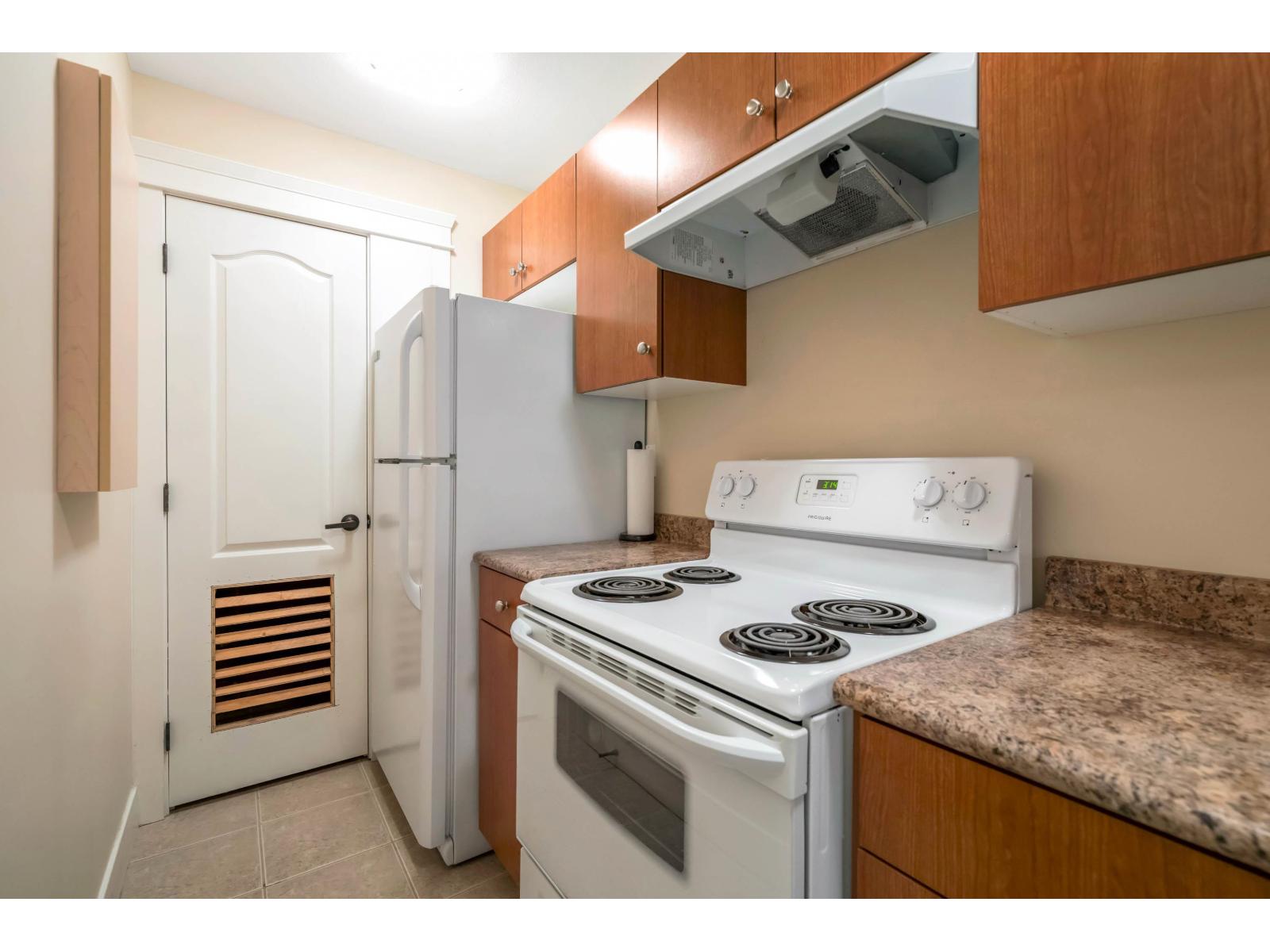 7137 196 Street, Surrey, British Columbia  V4N 5Z6 - Photo 33 - R3063296