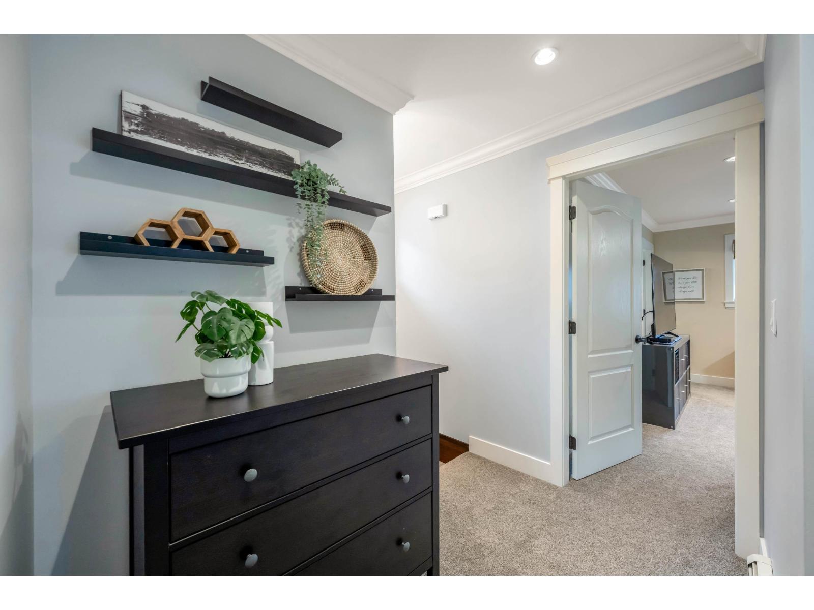 7137 196 Street, Surrey, British Columbia  V4N 5Z6 - Photo 18 - R3063296