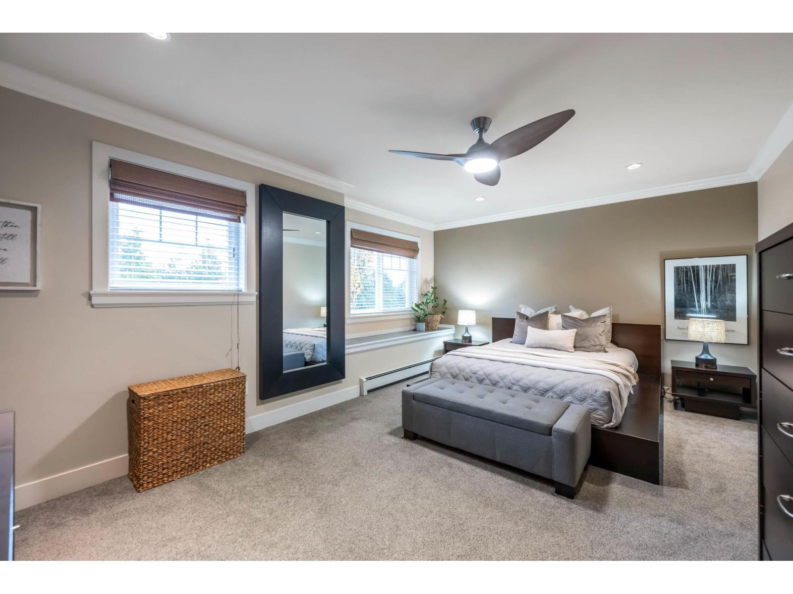 7137 196 Street, Surrey, British Columbia  V4N 5Z6 - Photo 19 - R3063296