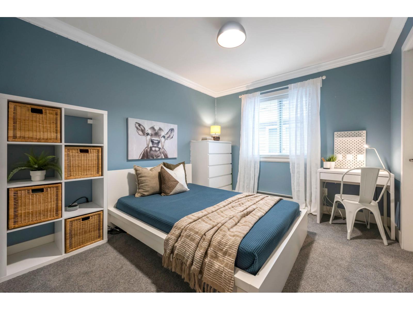 7137 196 Street, Surrey, British Columbia  V4N 5Z6 - Photo 22 - R3063296