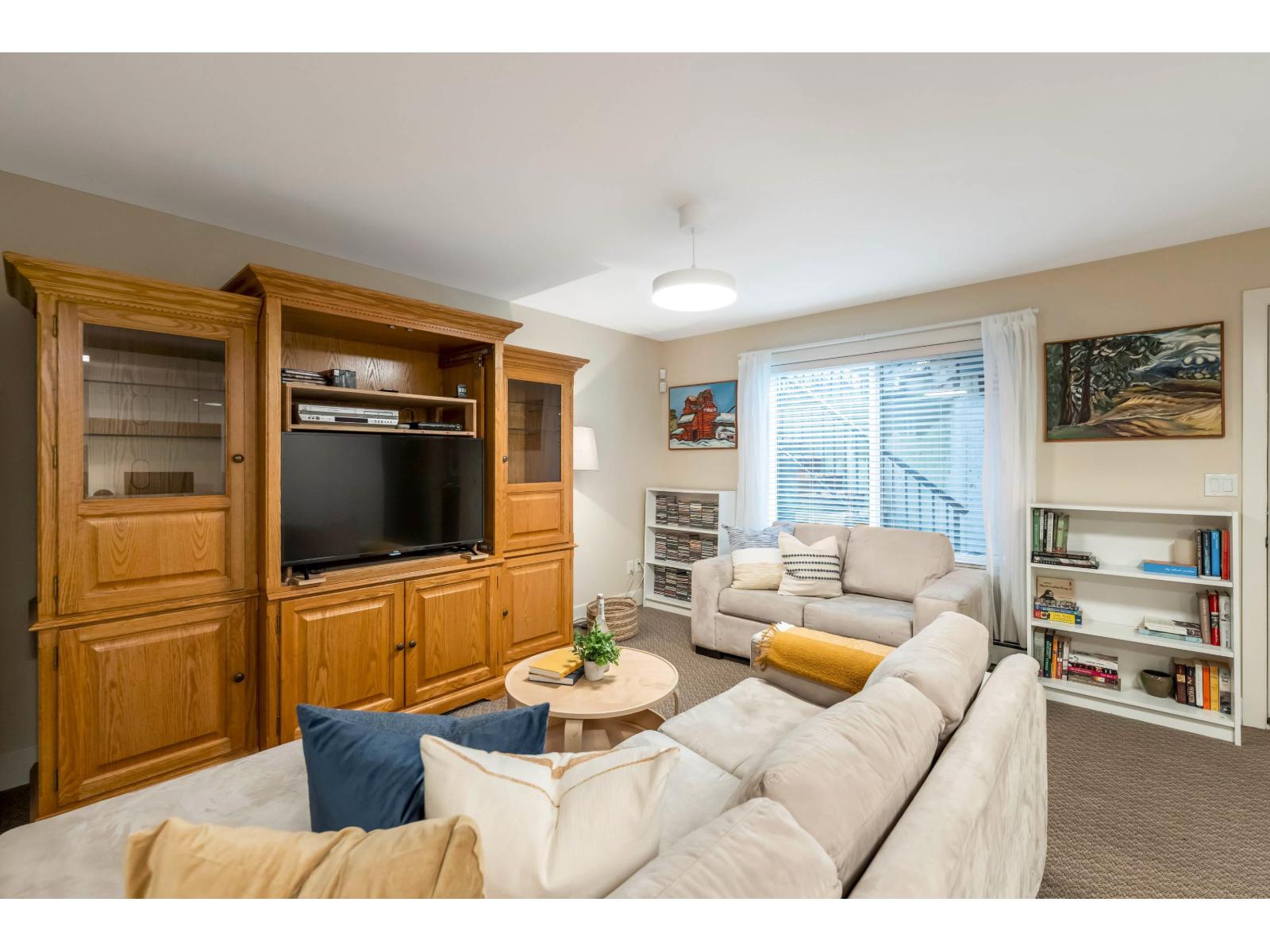 7137 196 Street, Surrey, British Columbia  V4N 5Z6 - Photo 29 - R3063296