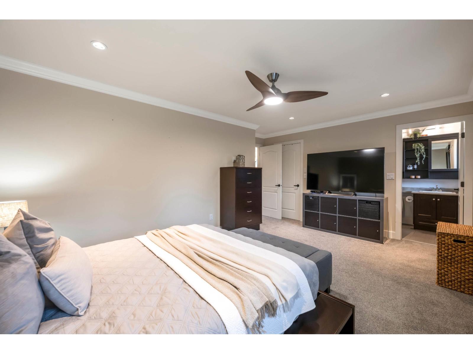 7137 196 Street, Surrey, British Columbia  V4N 5Z6 - Photo 20 - R3063296