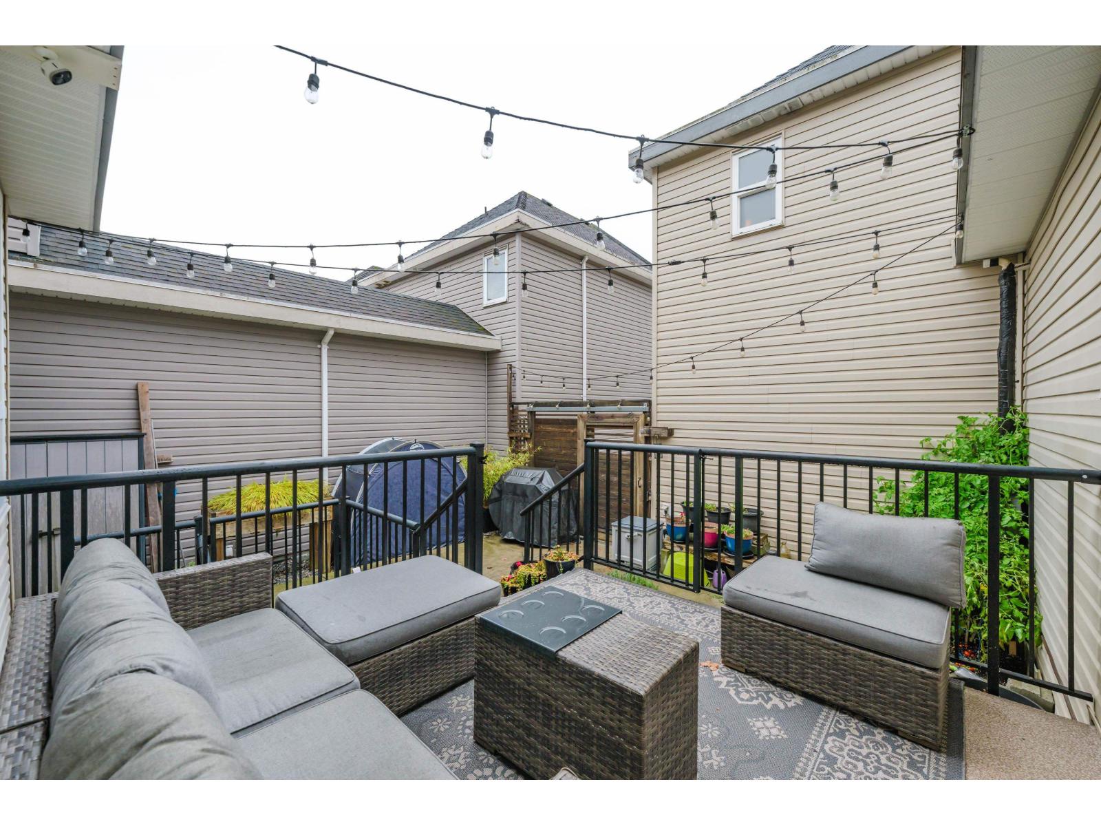 7137 196 Street, Surrey, British Columbia  V4N 5Z6 - Photo 36 - R3063296