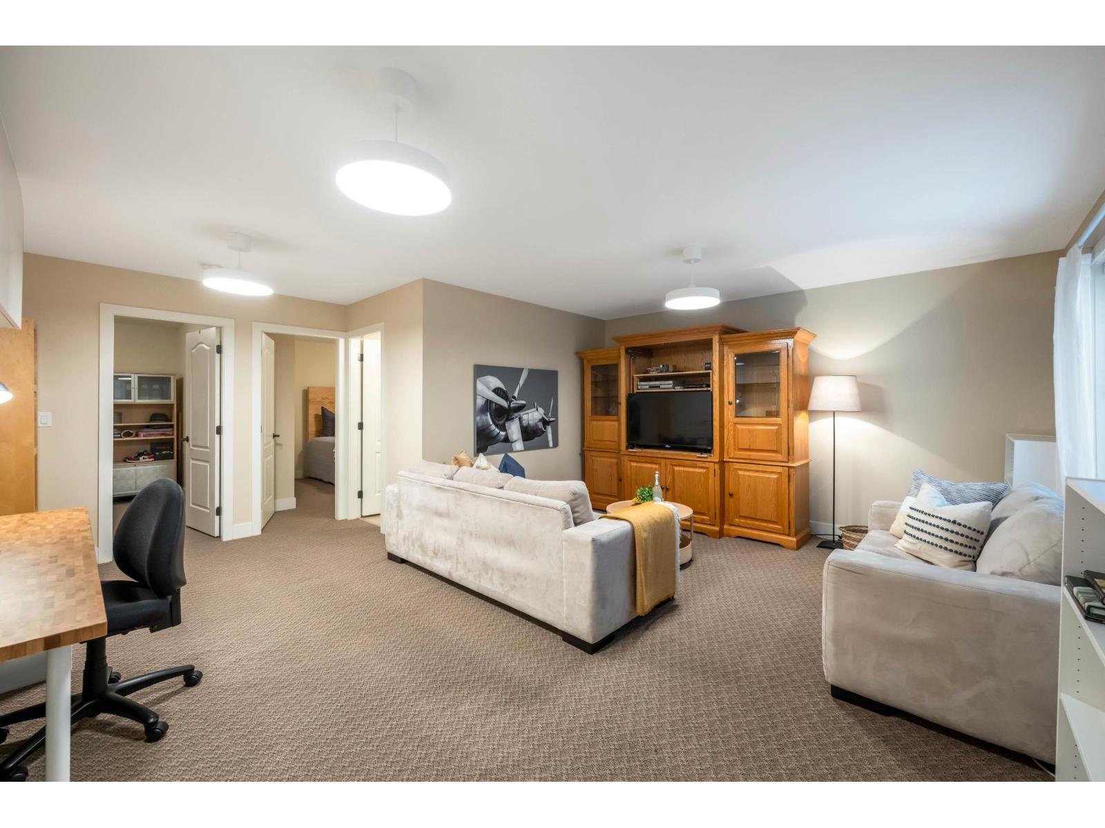 7137 196 Street, Surrey, British Columbia  V4N 5Z6 - Photo 28 - R3063296