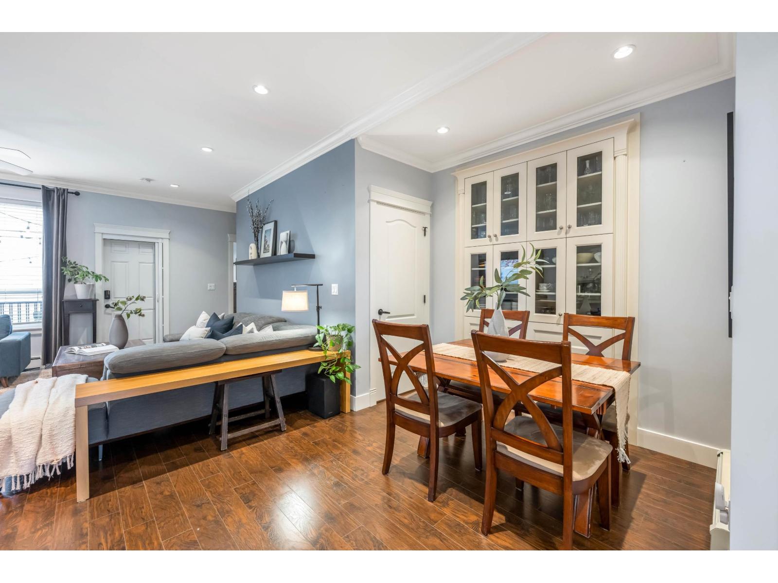 7137 196 Street, Surrey, British Columbia  V4N 5Z6 - Photo 12 - R3063296