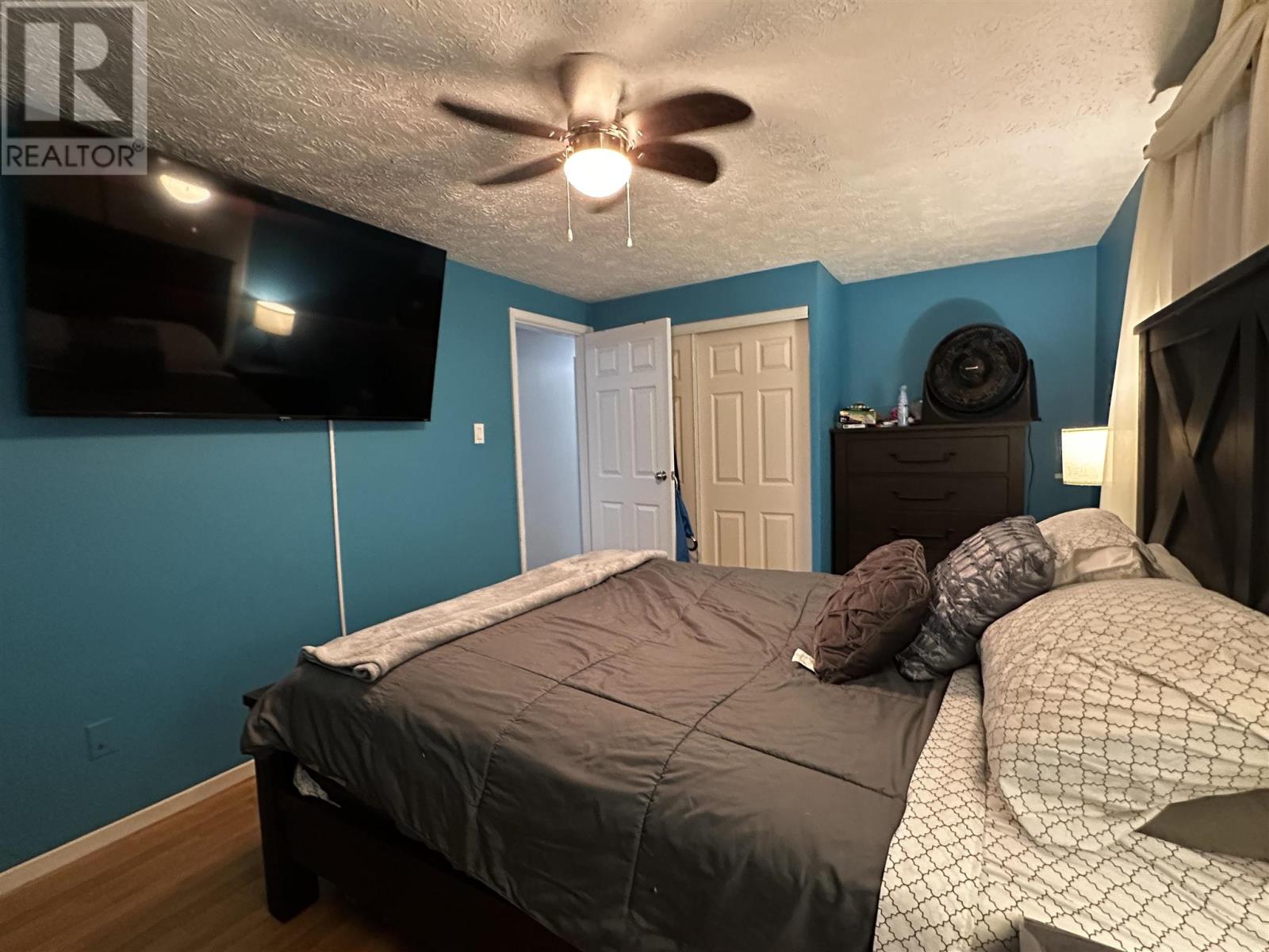 38 Pearson Dr, Elliot Lake, Ontario  P5A 2V6 - Photo 13 - SM253253