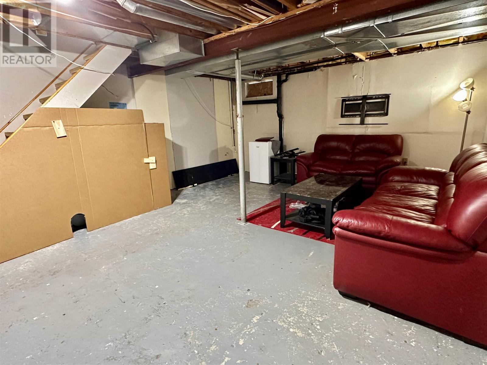 38 Pearson Dr, Elliot Lake, Ontario  P5A 2V6 - Photo 17 - SM253253