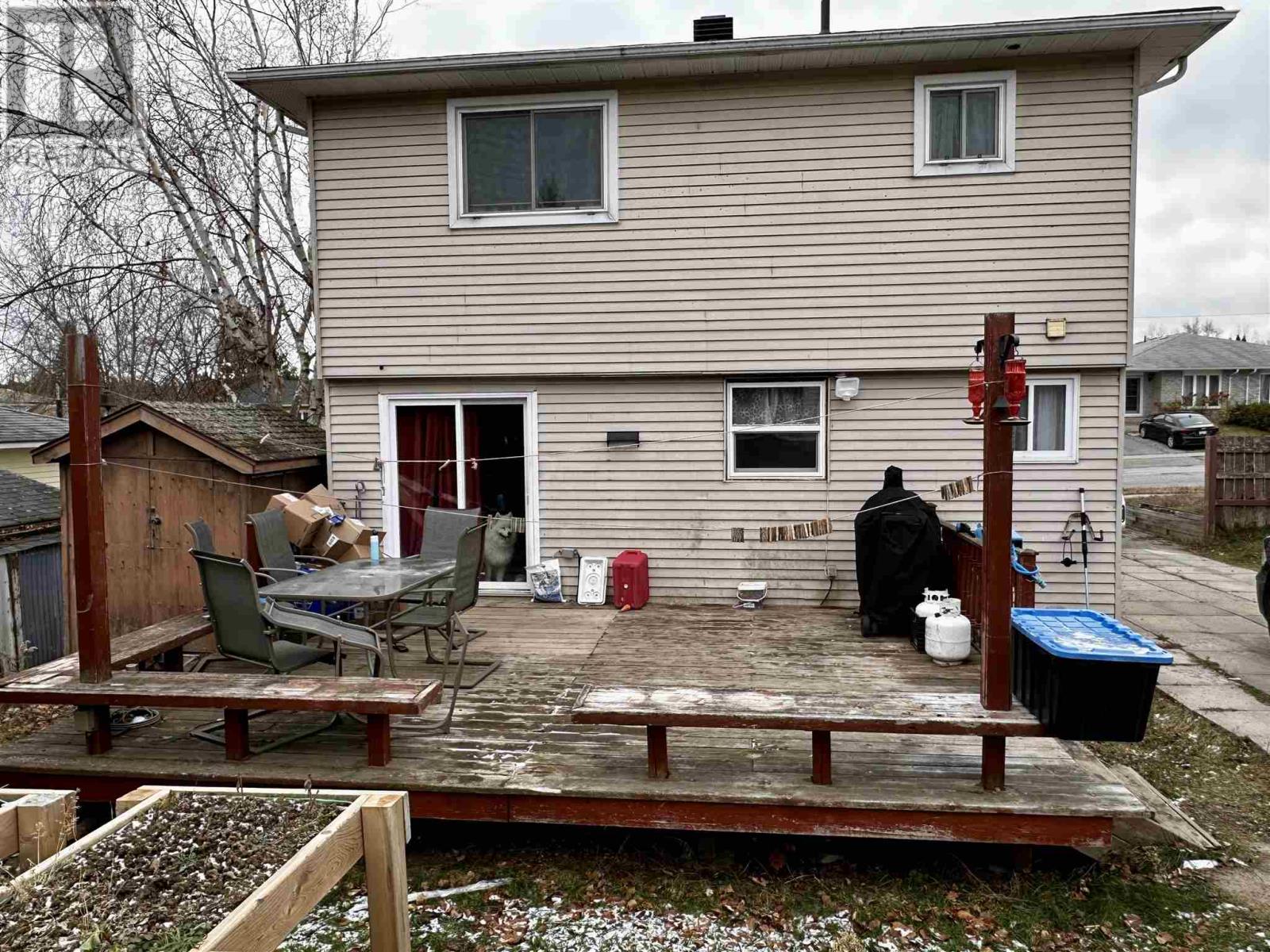 38 Pearson Dr, Elliot Lake, Ontario  P5A 2V6 - Photo 22 - SM253253