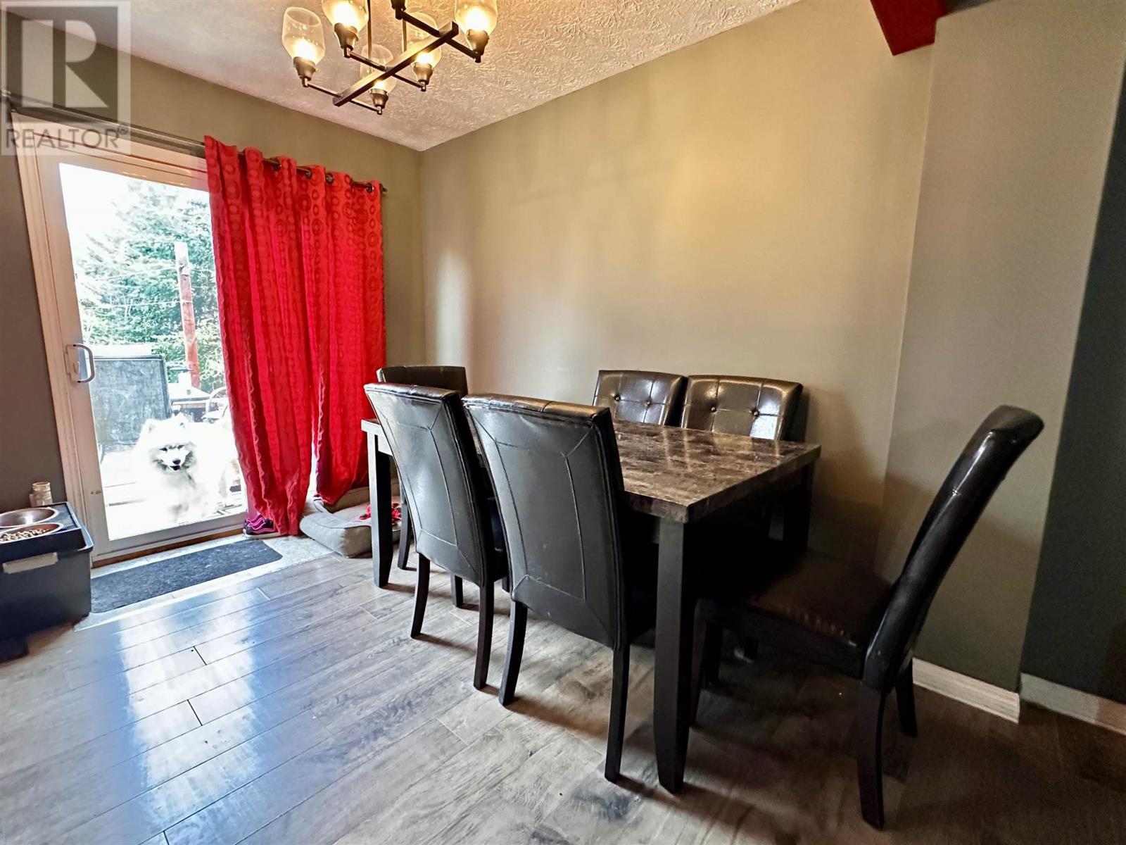 38 Pearson Dr, Elliot Lake, Ontario  P5A 2V6 - Photo 7 - SM253253