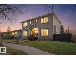 11903 51 ST NW Newton