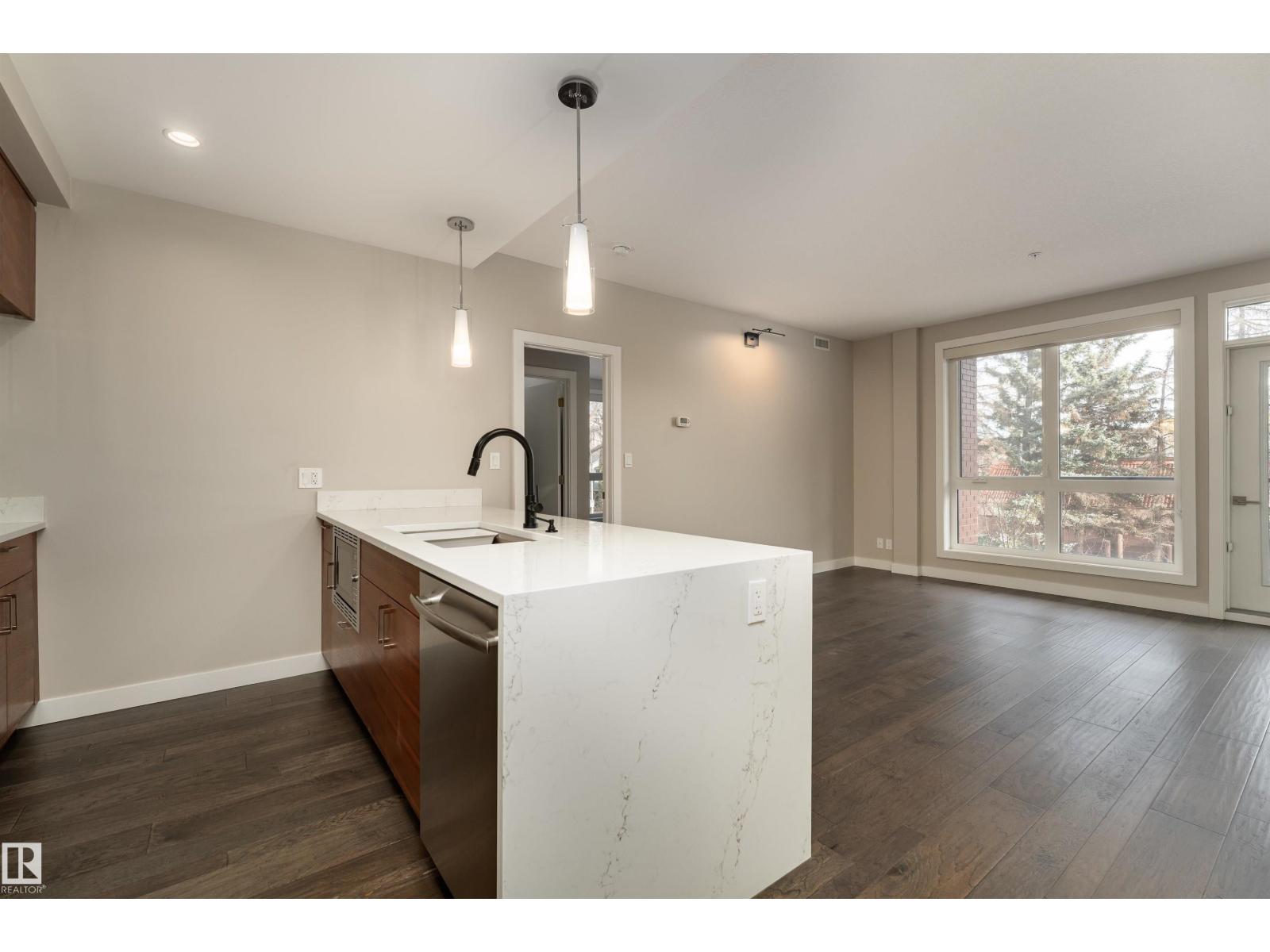 #204 11710 87 Av Nw, Edmonton, Alberta  T6G 0Y3 - Photo 10 - E4465468