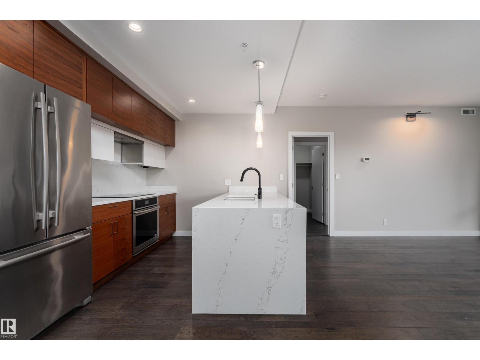 #204 11710 87 Av Nw, Edmonton, Alberta  T6G 0Y3 - Photo 11 - E4465468