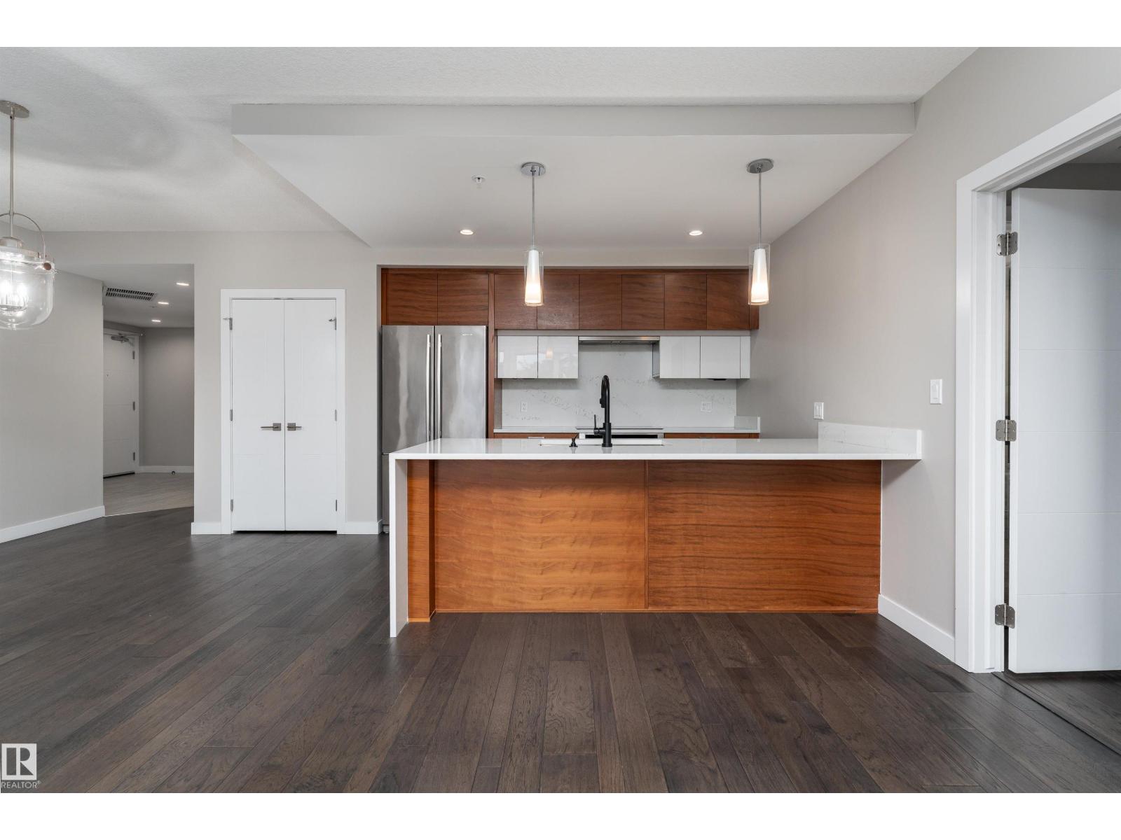 #204 11710 87 Av Nw, Edmonton, Alberta  T6G 0Y3 - Photo 12 - E4465468