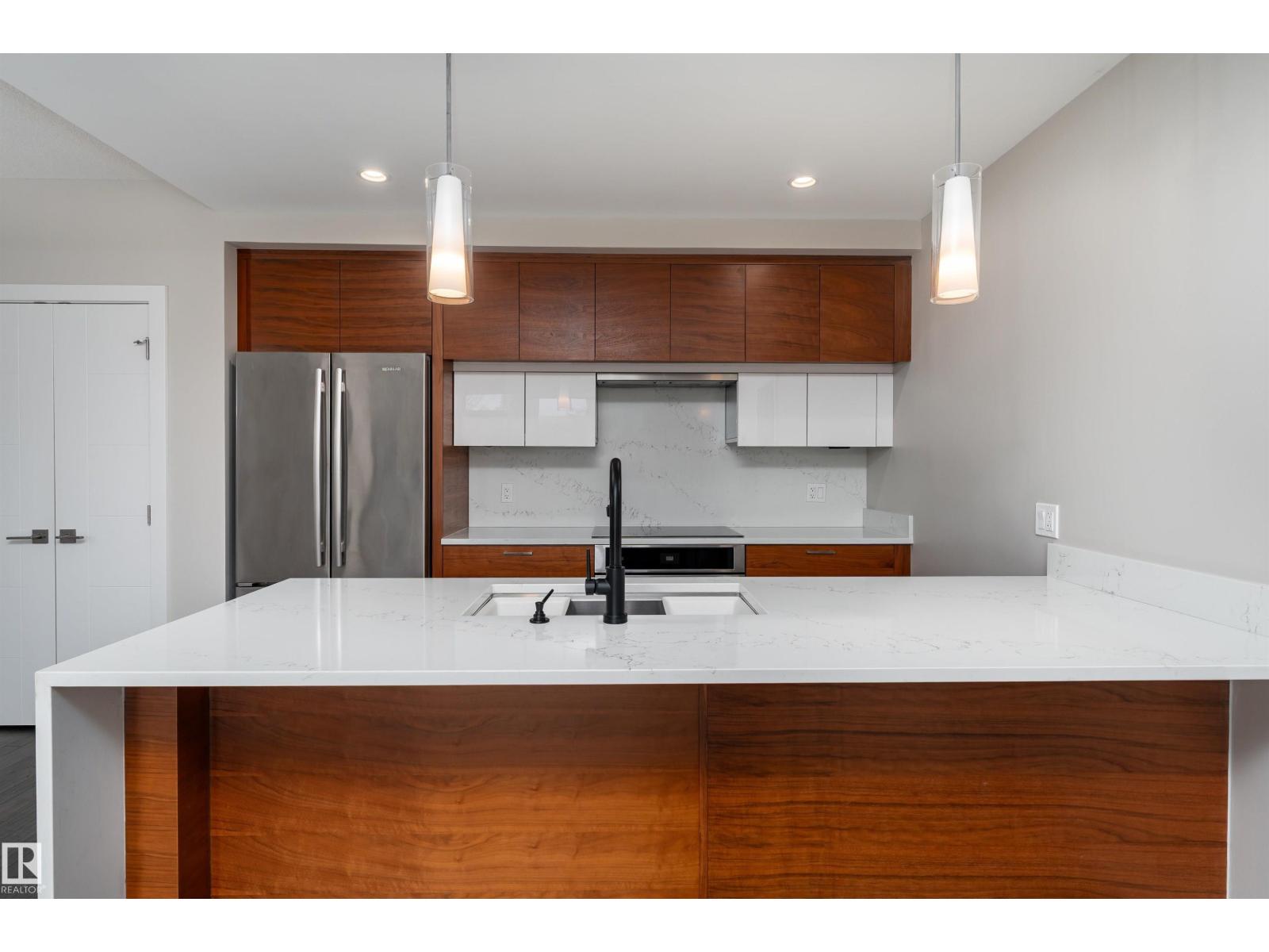 #204 11710 87 Av Nw, Edmonton, Alberta  T6G 0Y3 - Photo 13 - E4465468