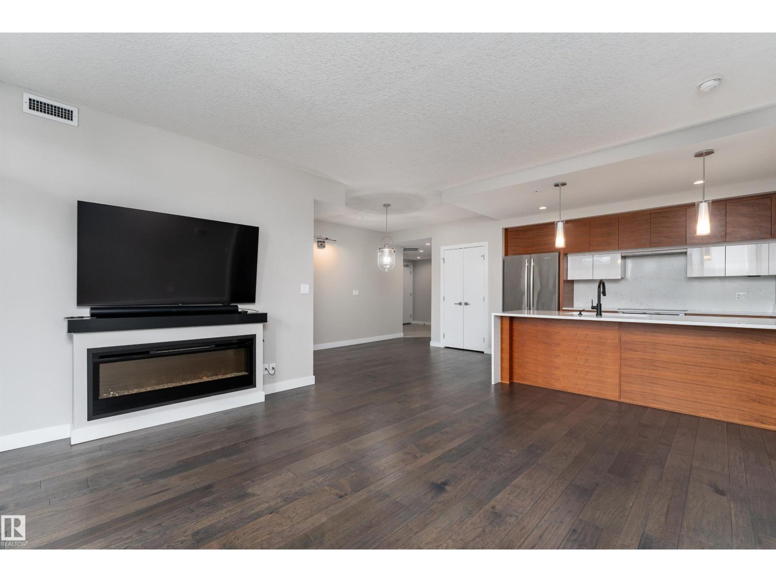 #204 11710 87 Av Nw, Edmonton, Alberta  T6G 0Y3 - Photo 16 - E4465468