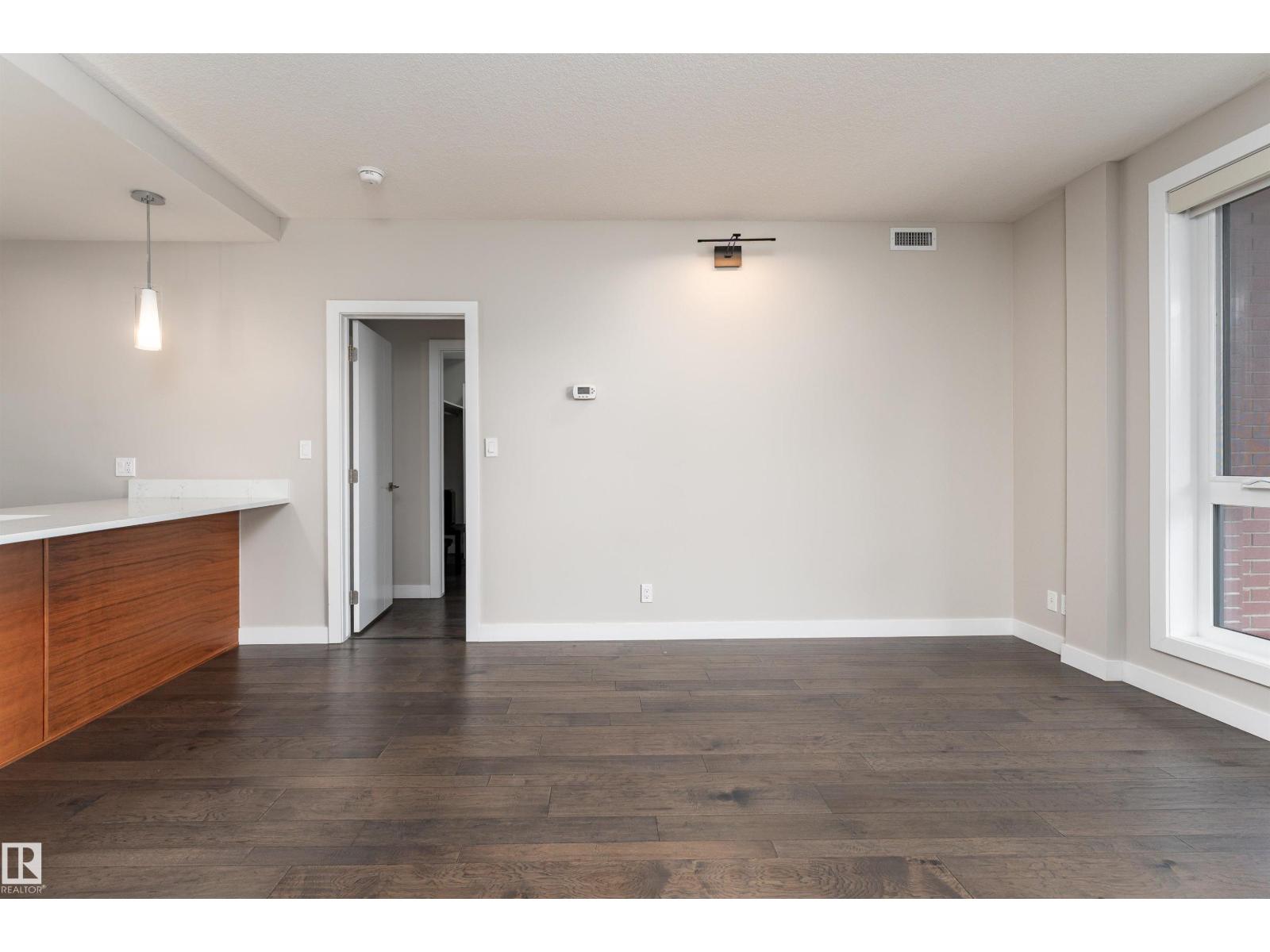 #204 11710 87 Av Nw, Edmonton, Alberta  T6G 0Y3 - Photo 17 - E4465468