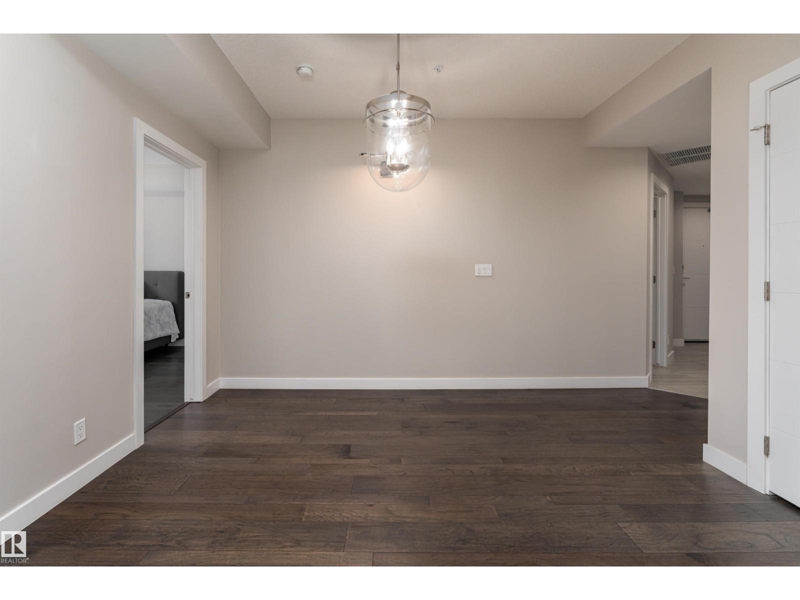 #204 11710 87 Av Nw, Edmonton, Alberta  T6G 0Y3 - Photo 18 - E4465468