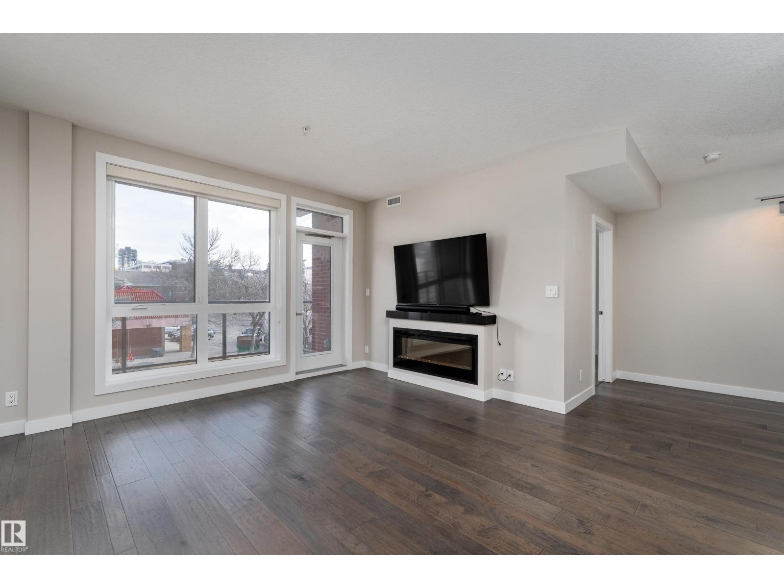 #204 11710 87 Av Nw, Edmonton, Alberta  T6G 0Y3 - Photo 19 - E4465468