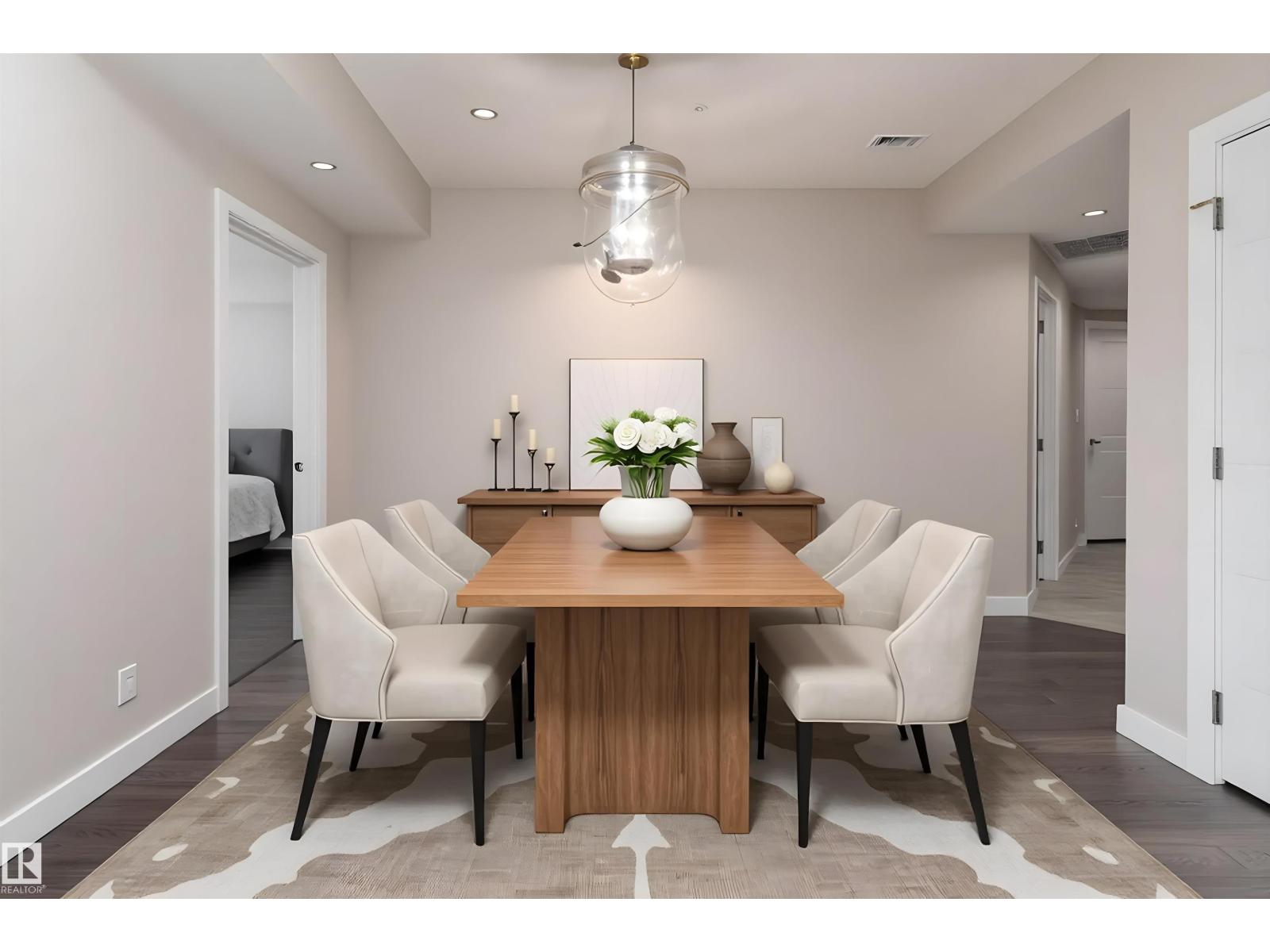 #204 11710 87 Av Nw, Edmonton, Alberta  T6G 0Y3 - Photo 2 - E4465468