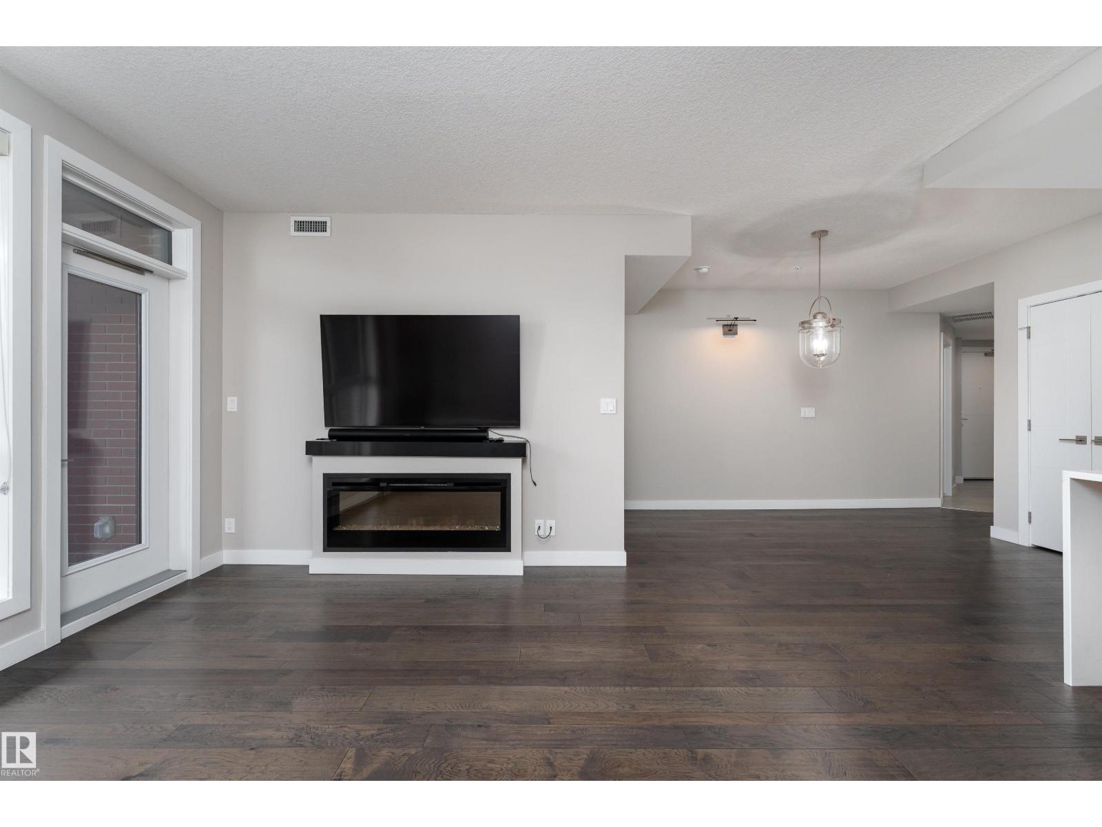 #204 11710 87 Av Nw, Edmonton, Alberta  T6G 0Y3 - Photo 20 - E4465468