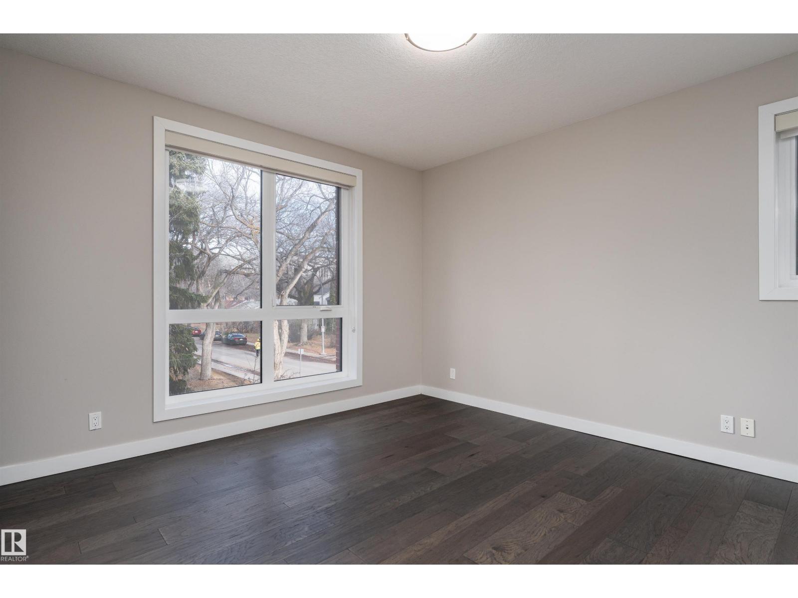 #204 11710 87 Av Nw, Edmonton, Alberta  T6G 0Y3 - Photo 21 - E4465468