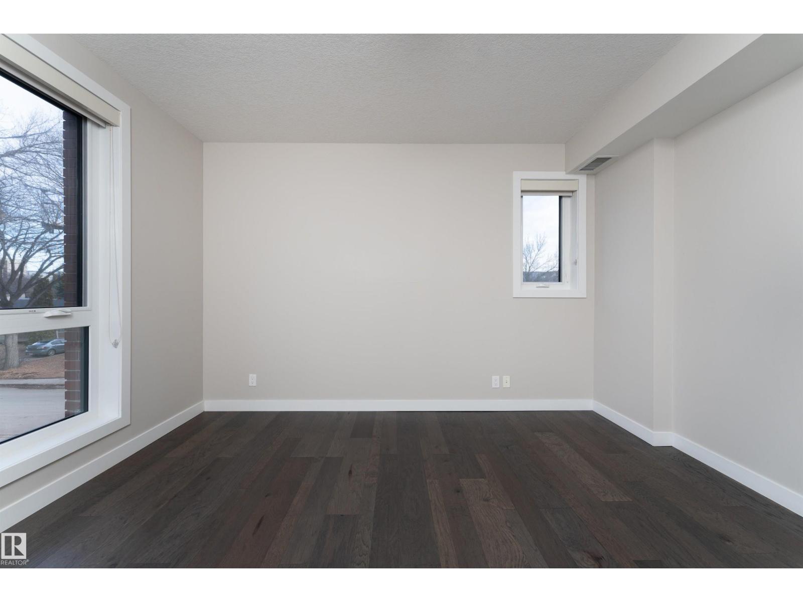 #204 11710 87 Av Nw, Edmonton, Alberta  T6G 0Y3 - Photo 23 - E4465468