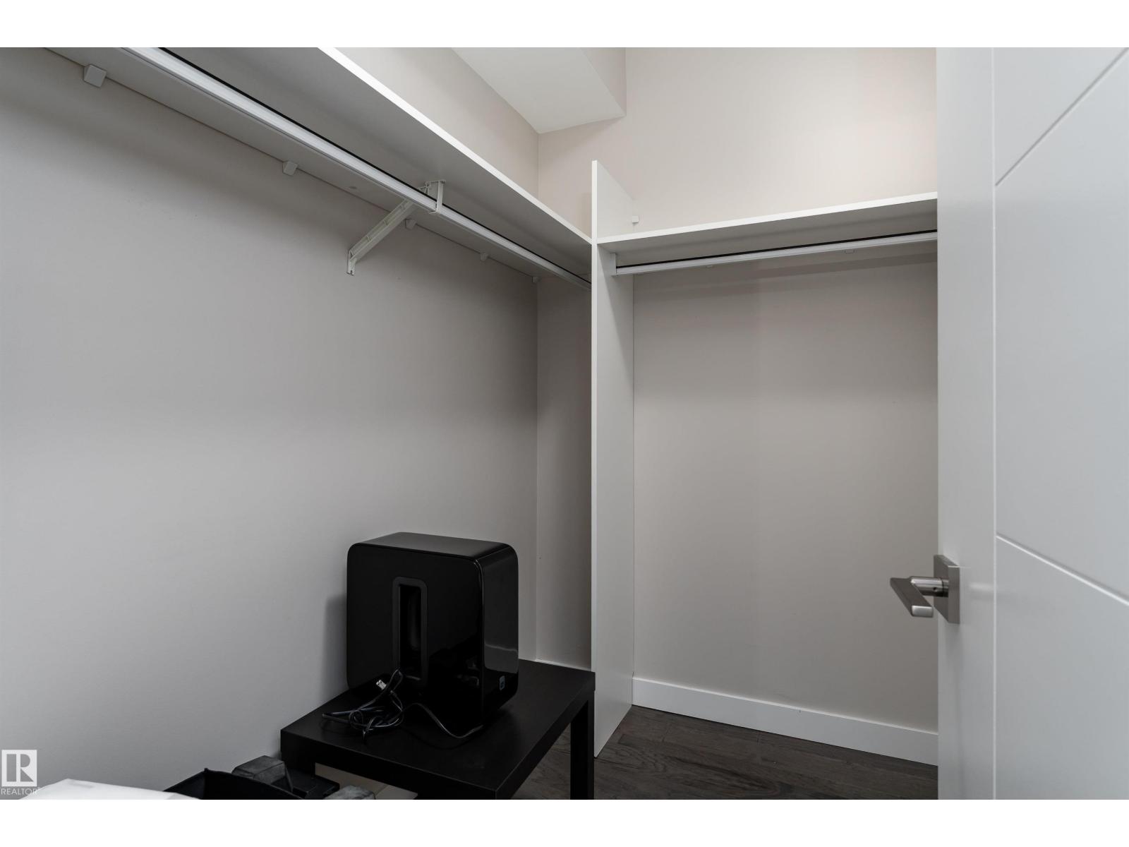 #204 11710 87 Av Nw, Edmonton, Alberta  T6G 0Y3 - Photo 24 - E4465468