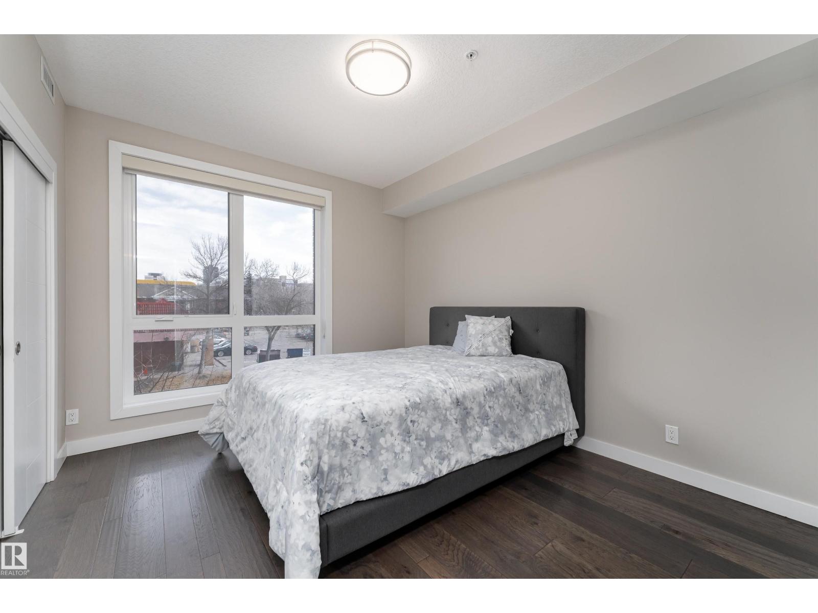 #204 11710 87 Av Nw, Edmonton, Alberta  T6G 0Y3 - Photo 25 - E4465468