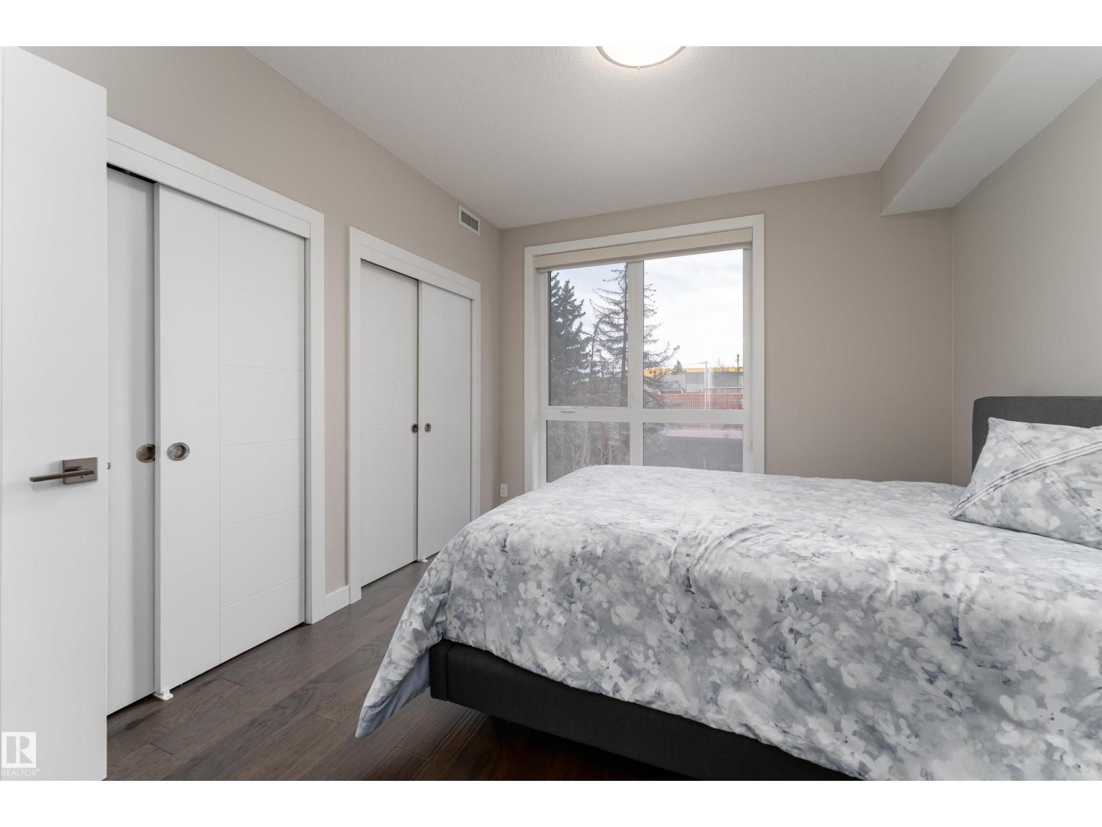 #204 11710 87 Av Nw, Edmonton, Alberta  T6G 0Y3 - Photo 26 - E4465468