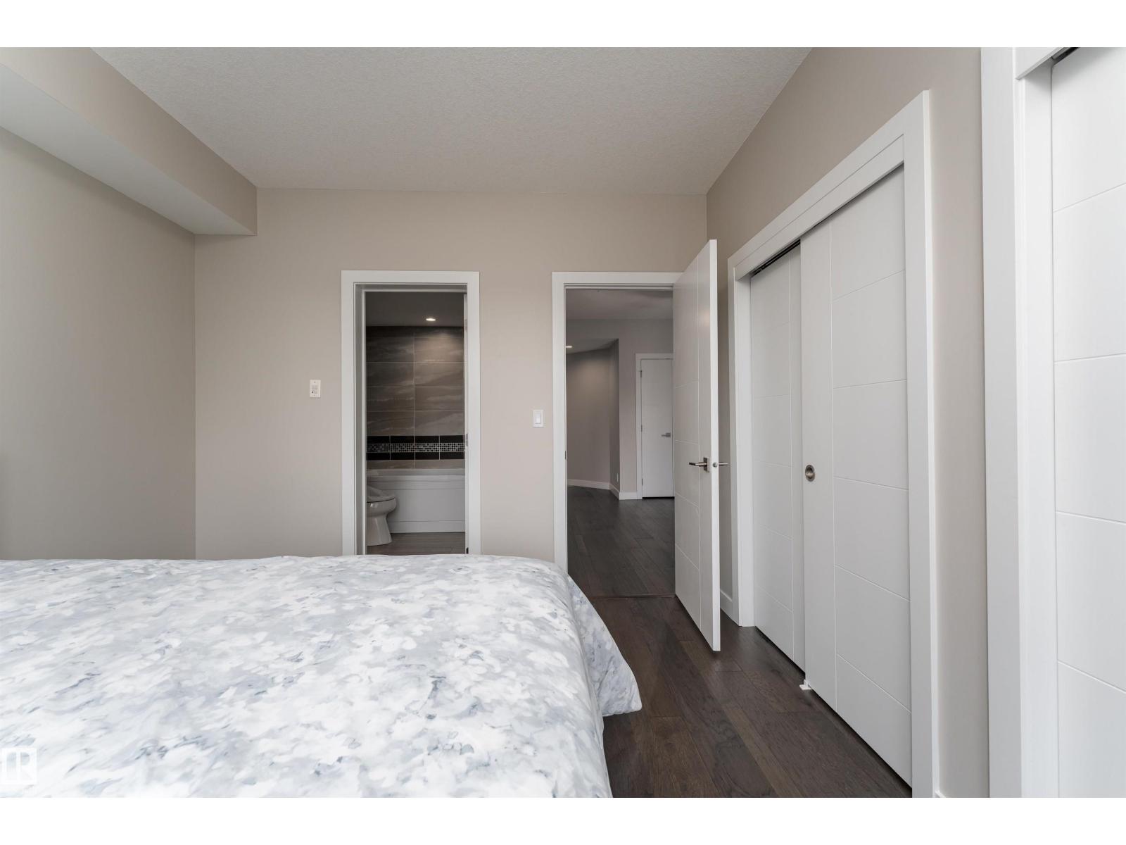 #204 11710 87 Av Nw, Edmonton, Alberta  T6G 0Y3 - Photo 28 - E4465468