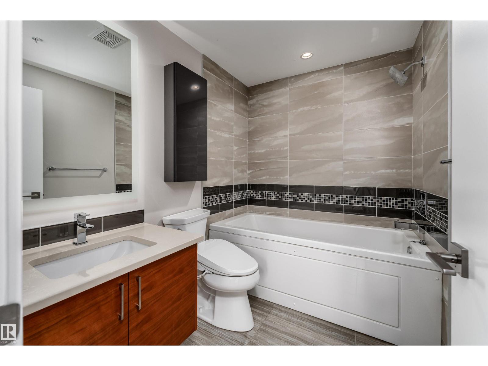 #204 11710 87 Av Nw, Edmonton, Alberta  T6G 0Y3 - Photo 29 - E4465468