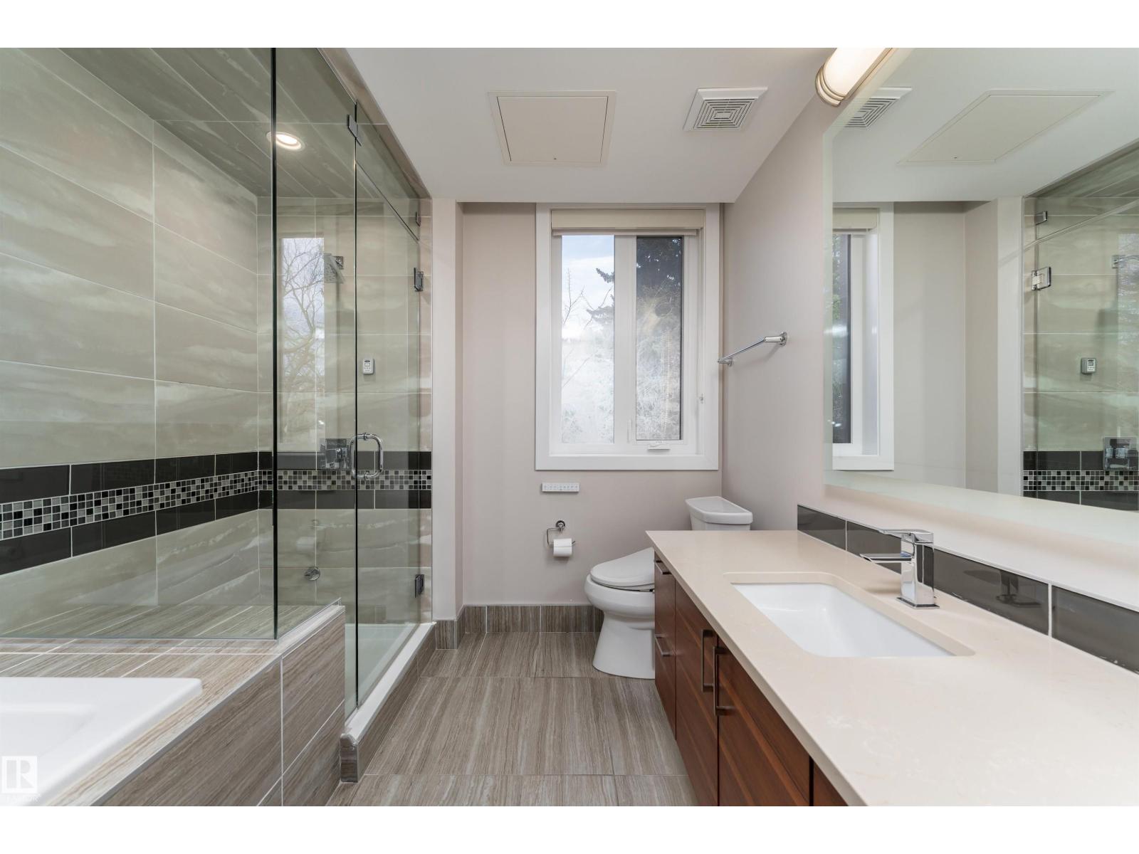 #204 11710 87 Av Nw, Edmonton, Alberta  T6G 0Y3 - Photo 30 - E4465468