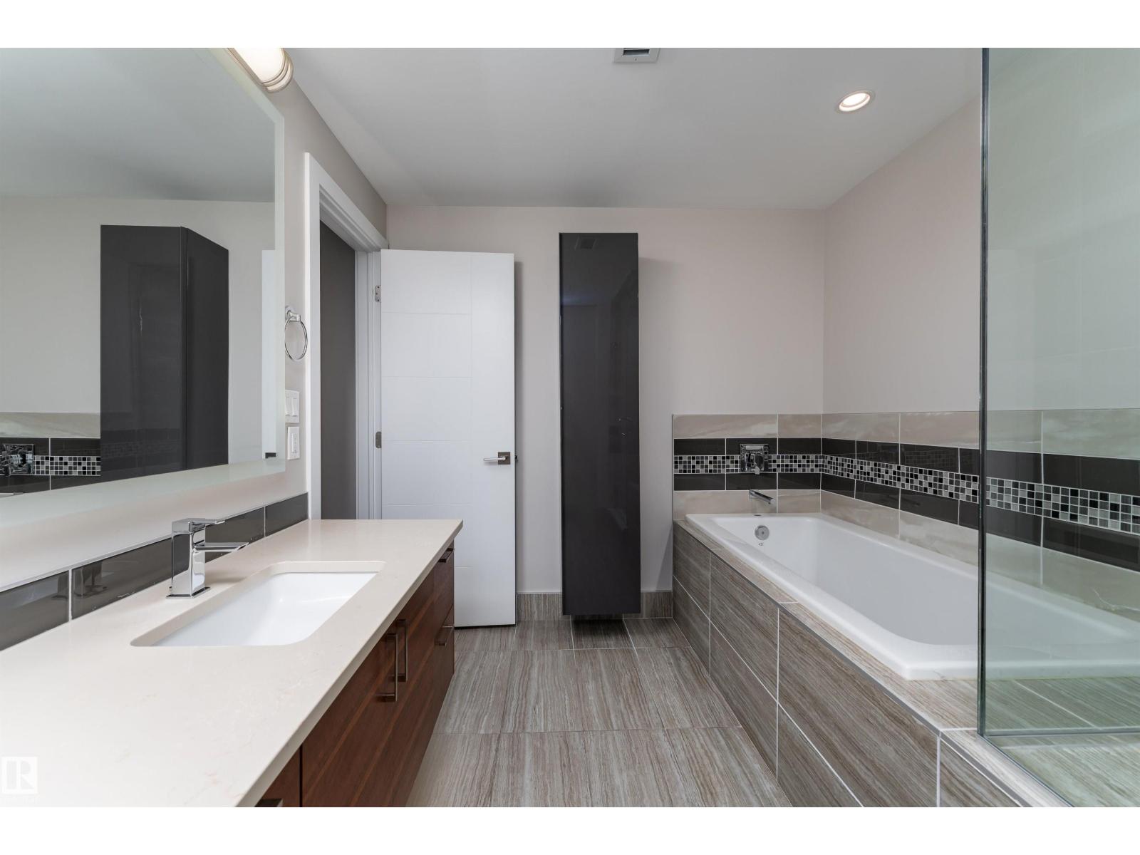 #204 11710 87 Av Nw, Edmonton, Alberta  T6G 0Y3 - Photo 31 - E4465468