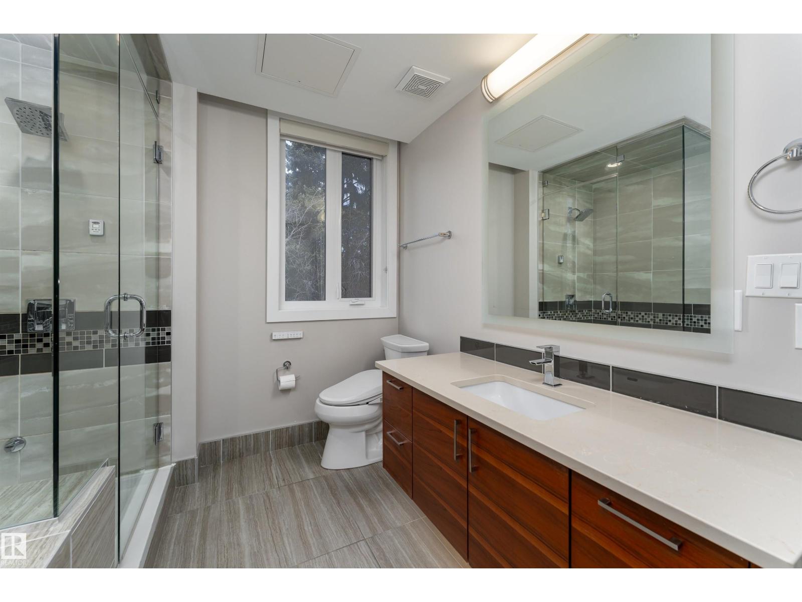 #204 11710 87 Av Nw, Edmonton, Alberta  T6G 0Y3 - Photo 32 - E4465468