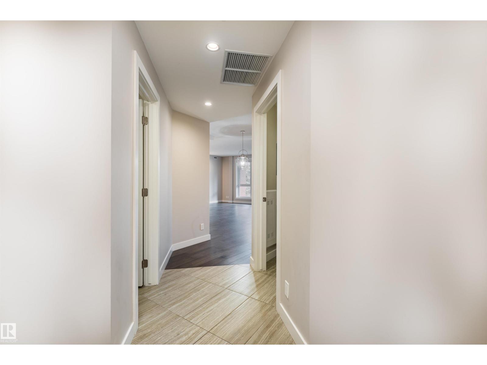 #204 11710 87 Av Nw, Edmonton, Alberta  T6G 0Y3 - Photo 33 - E4465468