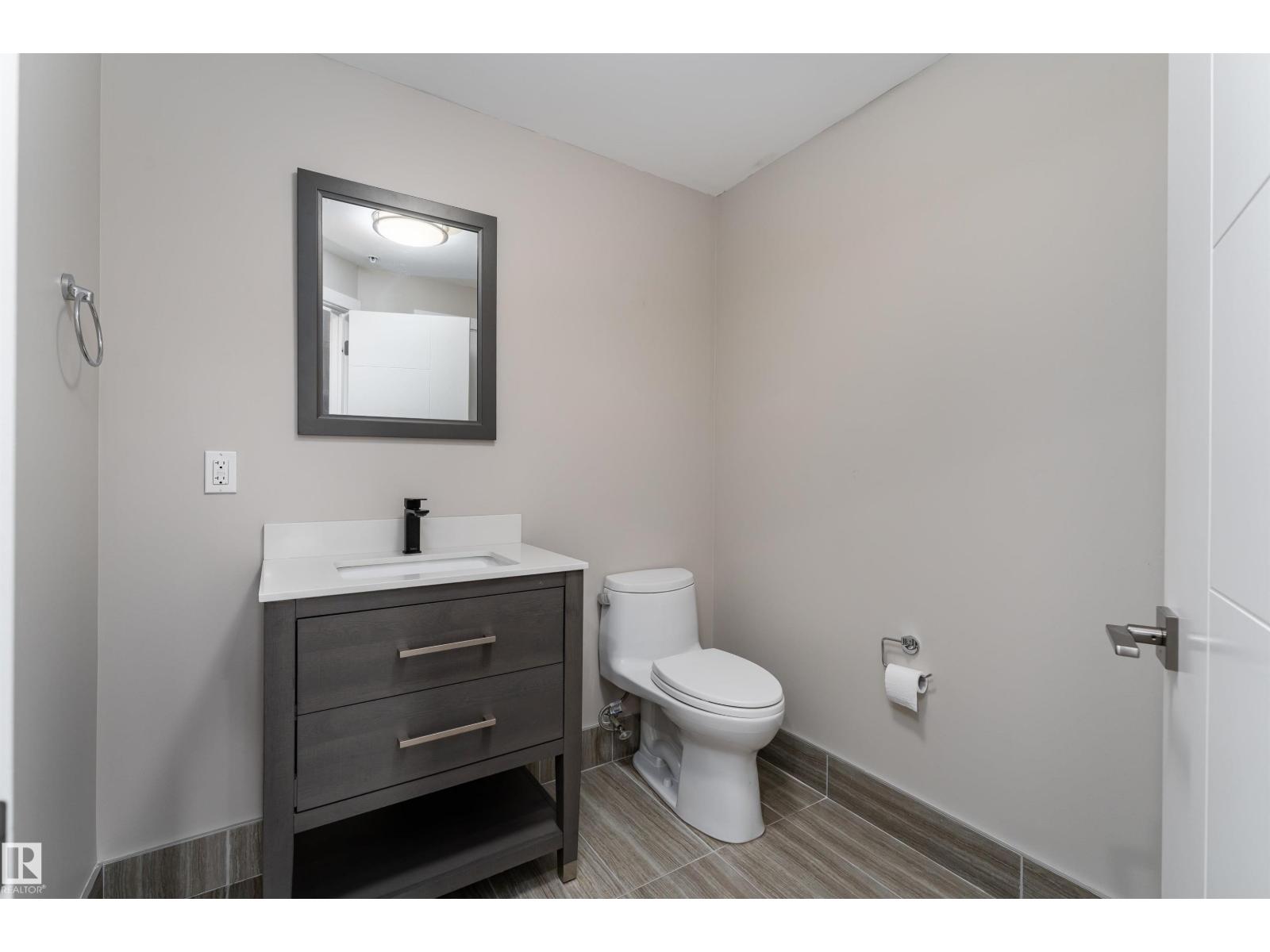 #204 11710 87 Av Nw, Edmonton, Alberta  T6G 0Y3 - Photo 35 - E4465468