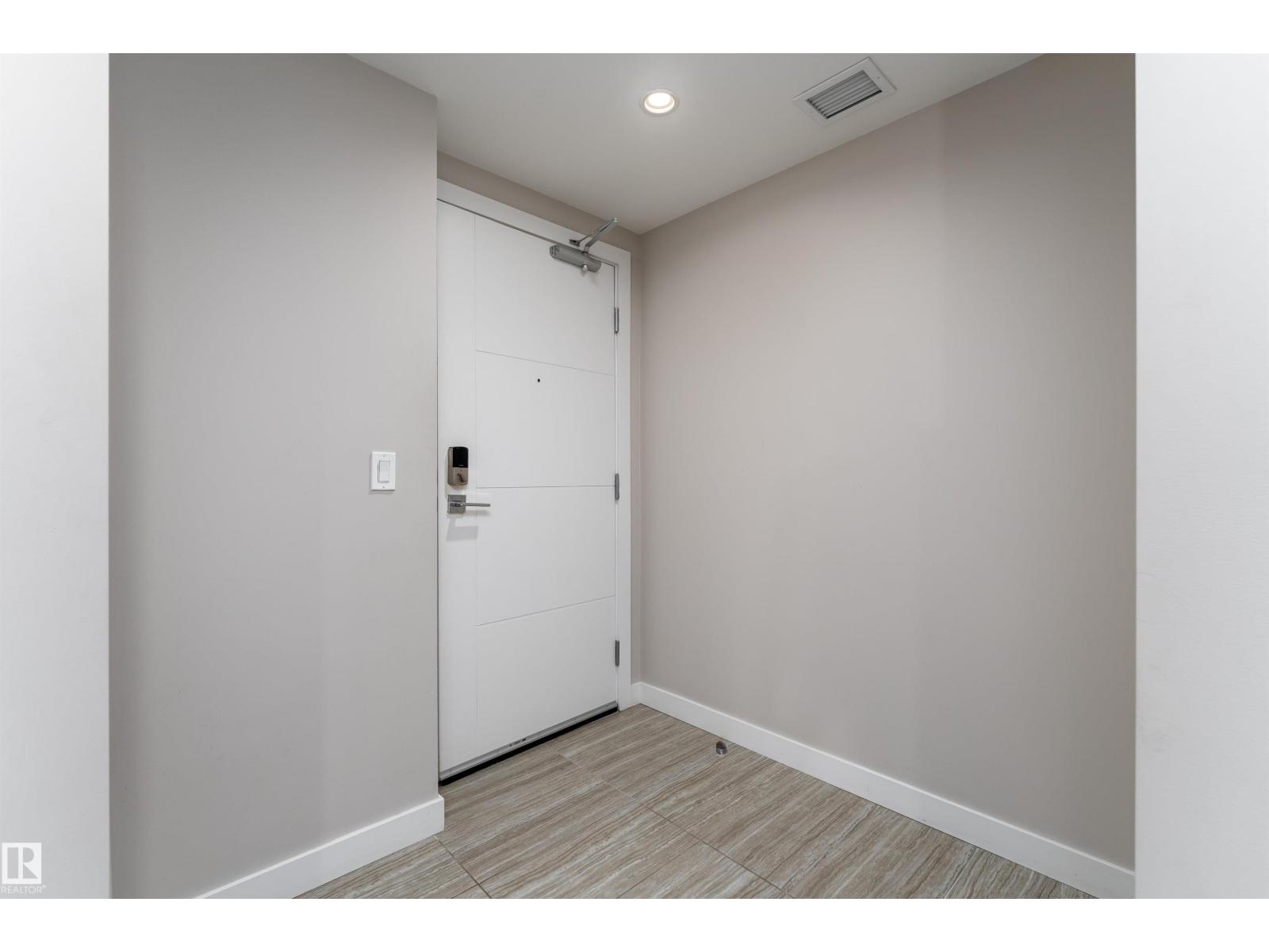 #204 11710 87 Av Nw, Edmonton, Alberta  T6G 0Y3 - Photo 36 - E4465468