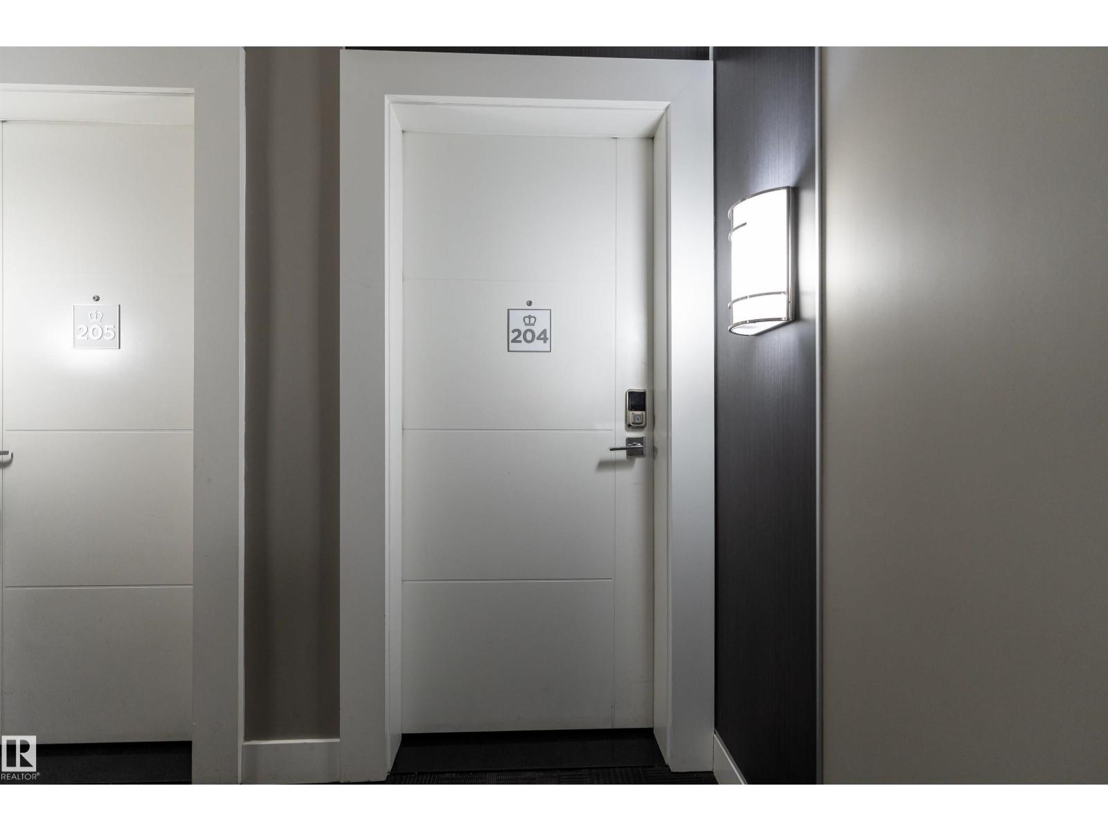 #204 11710 87 Av Nw, Edmonton, Alberta  T6G 0Y3 - Photo 37 - E4465468