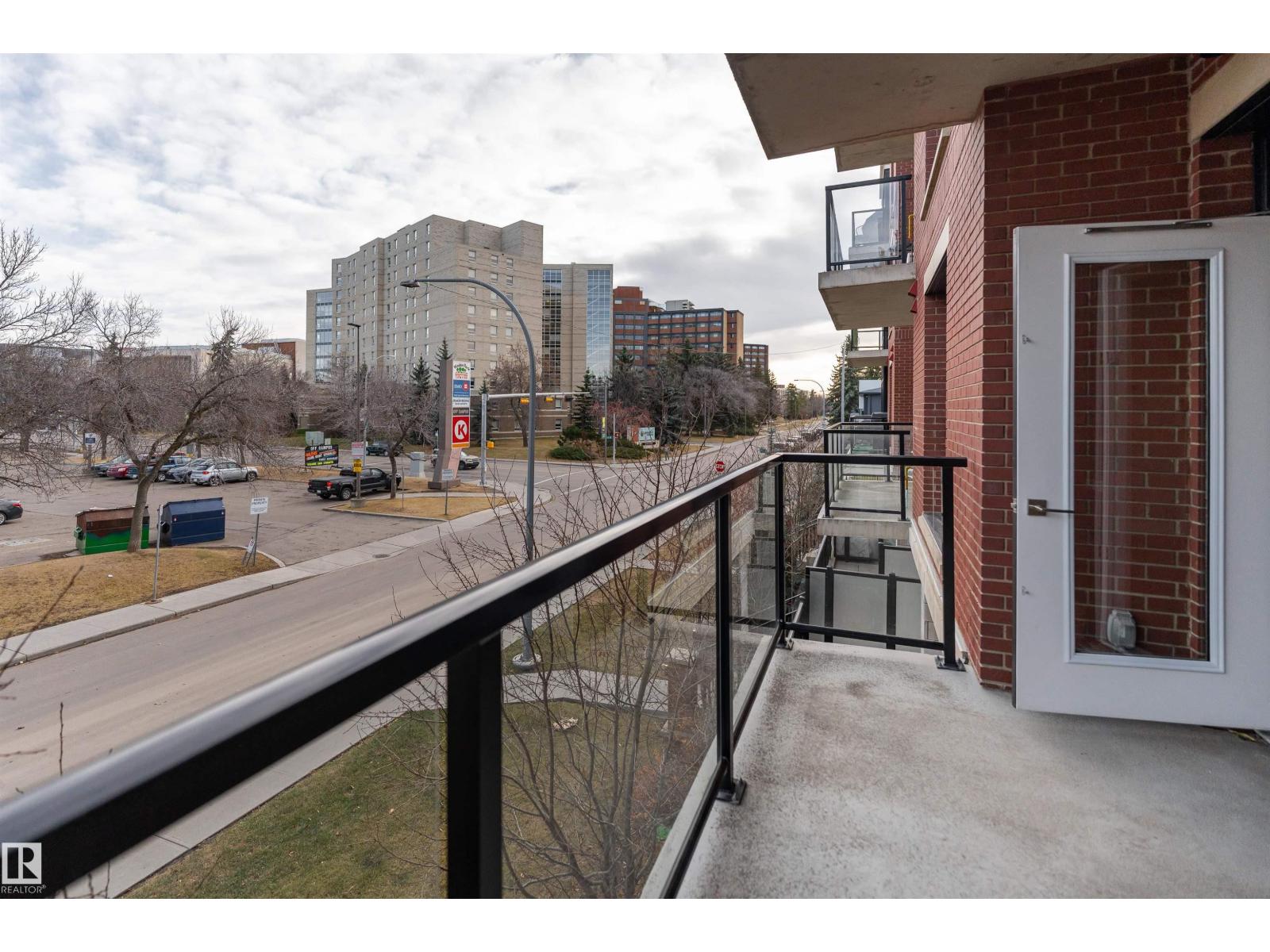 #204 11710 87 Av Nw, Edmonton, Alberta  T6G 0Y3 - Photo 39 - E4465468